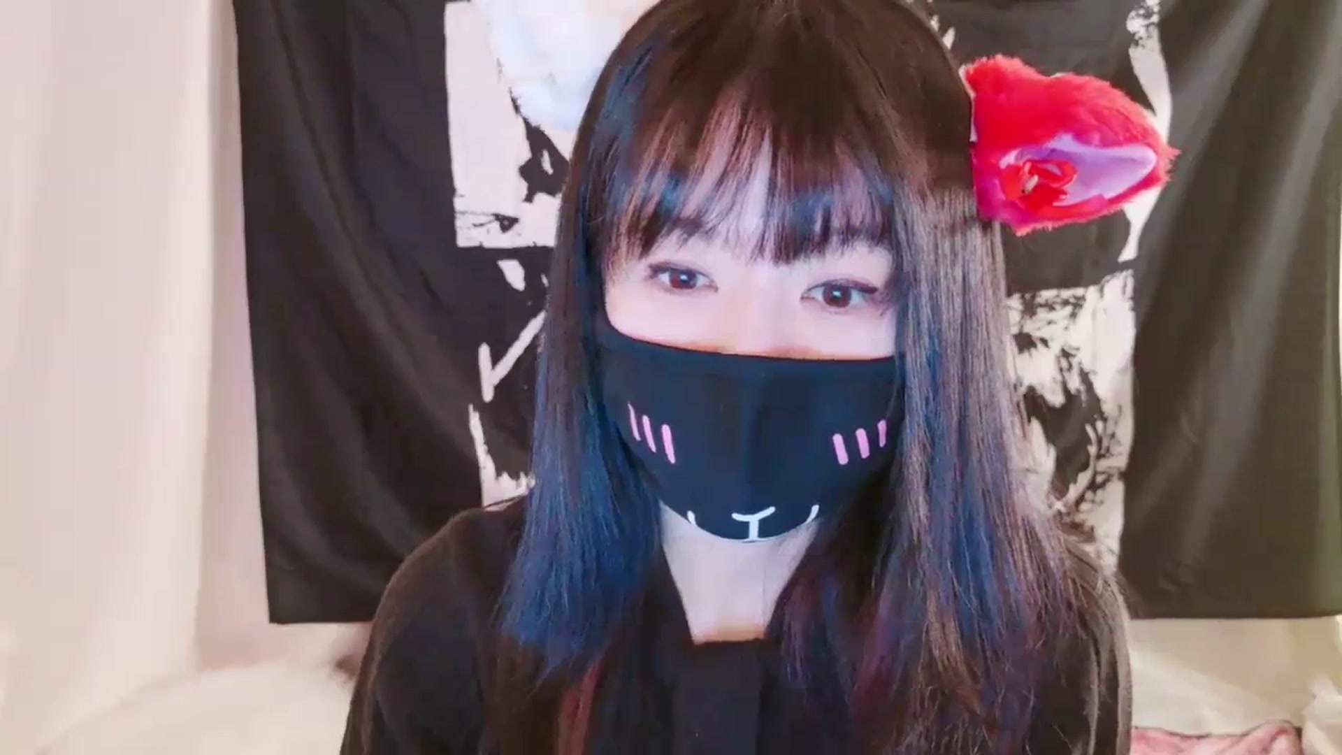 Gallery image thumbnail from meows's myfreecams stream on, 10/14/2023, 06:53 image 10 of 20