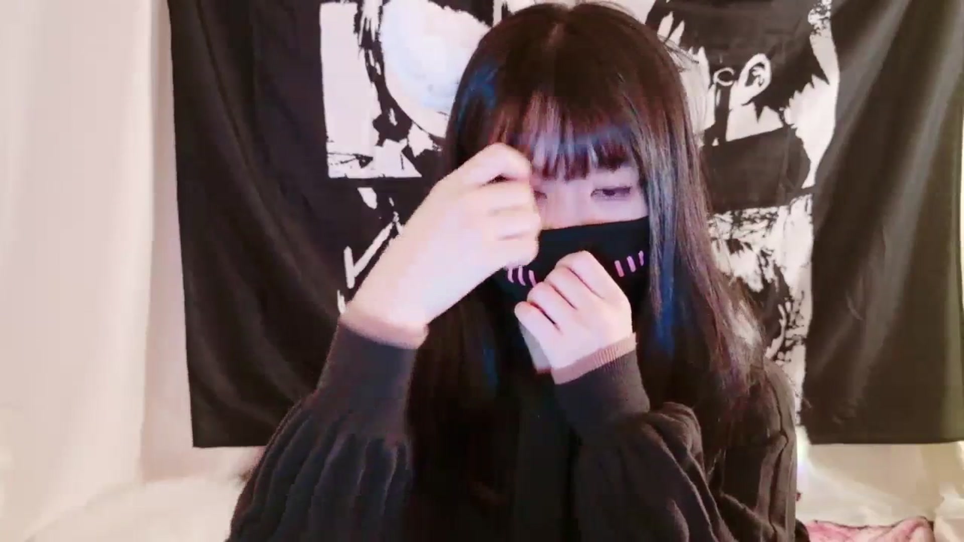 Gallery image thumbnail from meows's myfreecams stream on, 10/14/2023, 06:53 image 8 of 20