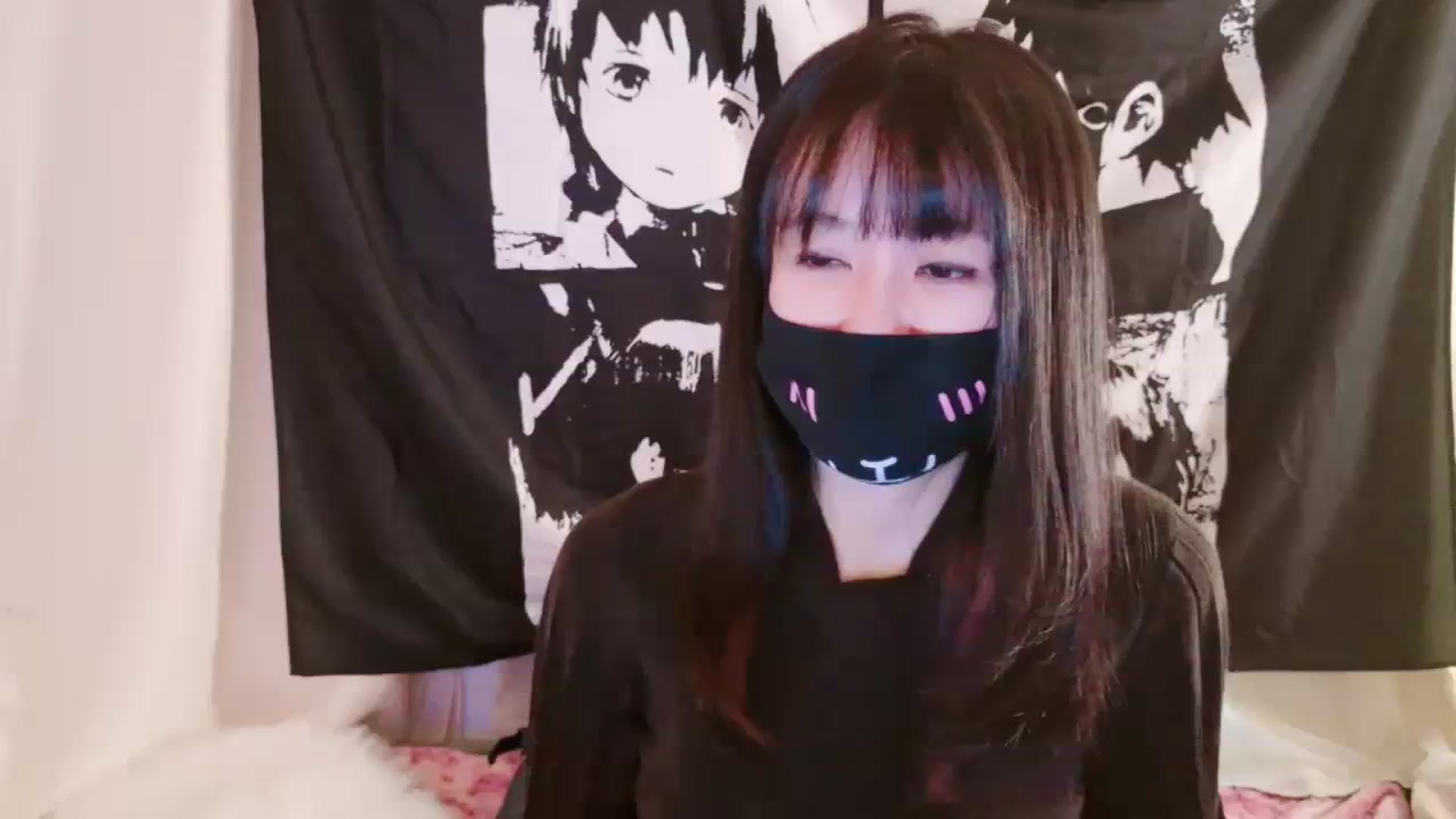 Gallery image thumbnail from meows's myfreecams stream on, 10/14/2023, 06:53 image 1 of 20