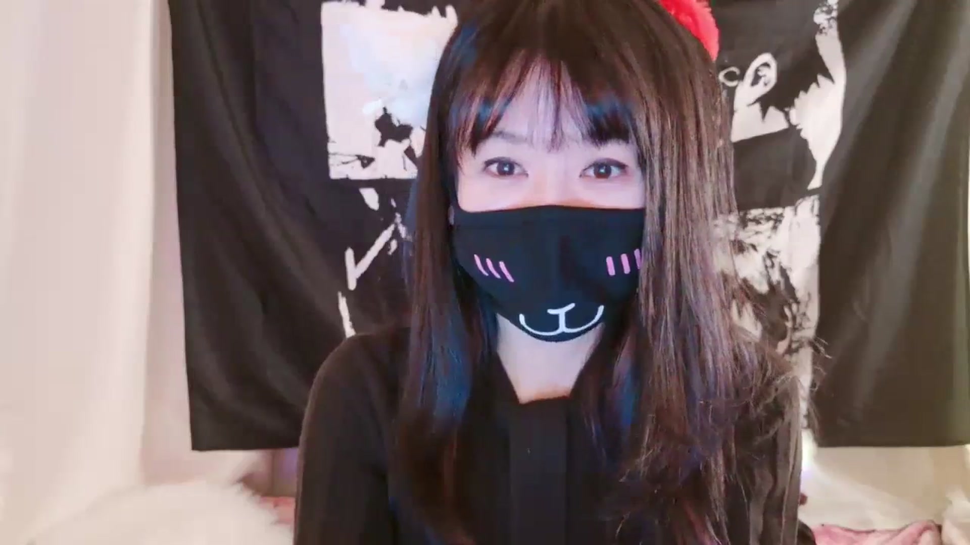 Gallery image thumbnail from meows's myfreecams stream on, 10/14/2023, 06:53 image 7 of 20