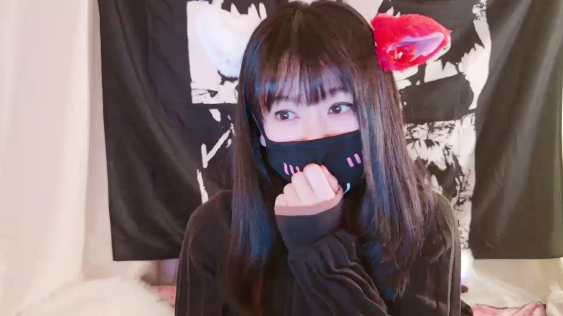 Gallery image thumbnail from meows's myfreecams stream on, 10/14/2023, 06:53 image 9 of 20