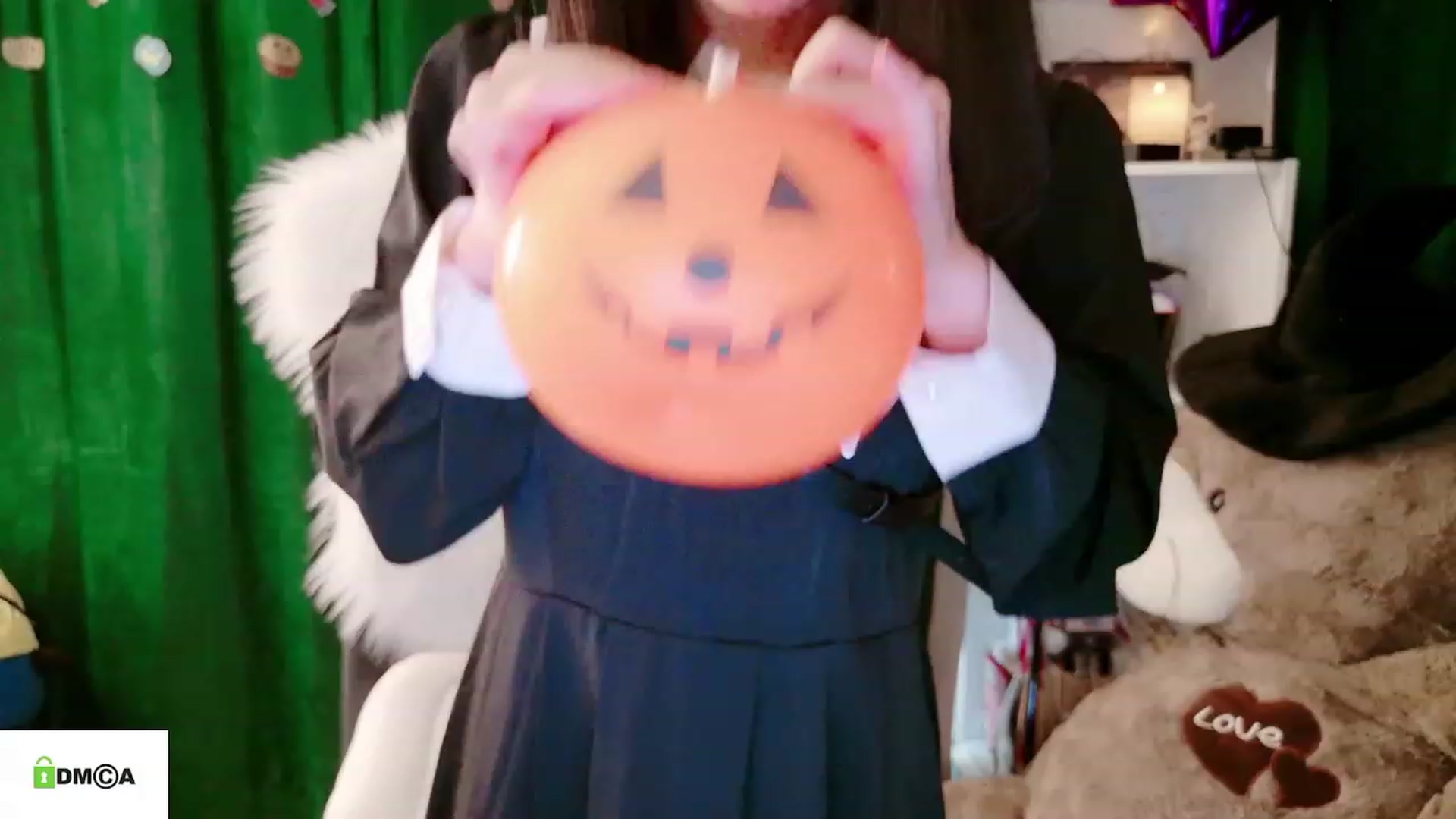 Gallery image thumbnail from meows's myfreecams stream on, 11/01/2023, 06:12 image 4 of 20