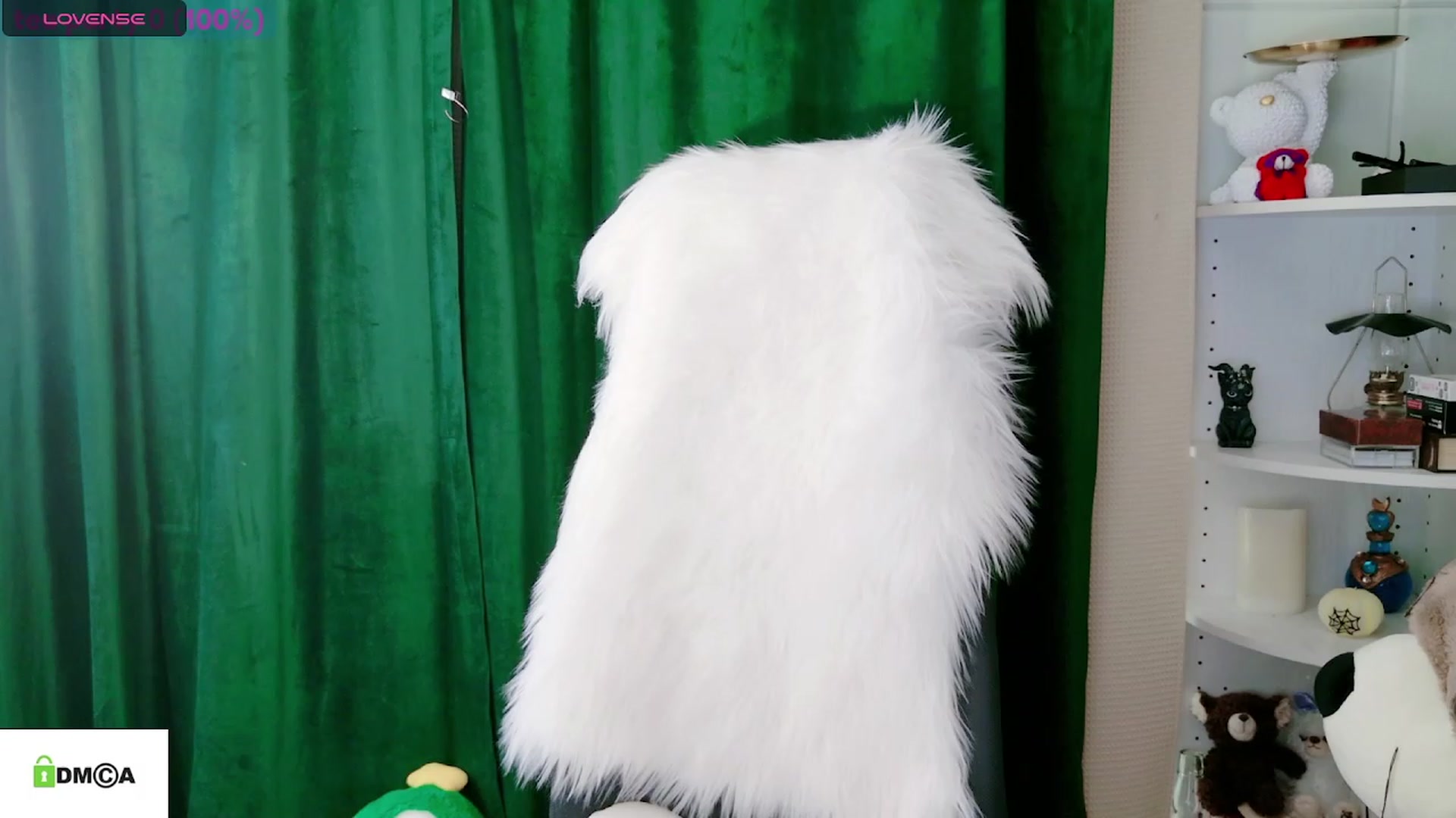 Gallery image thumbnail from meows's myfreecams stream on, 11/18/2023, 06:04 image 1 of 20