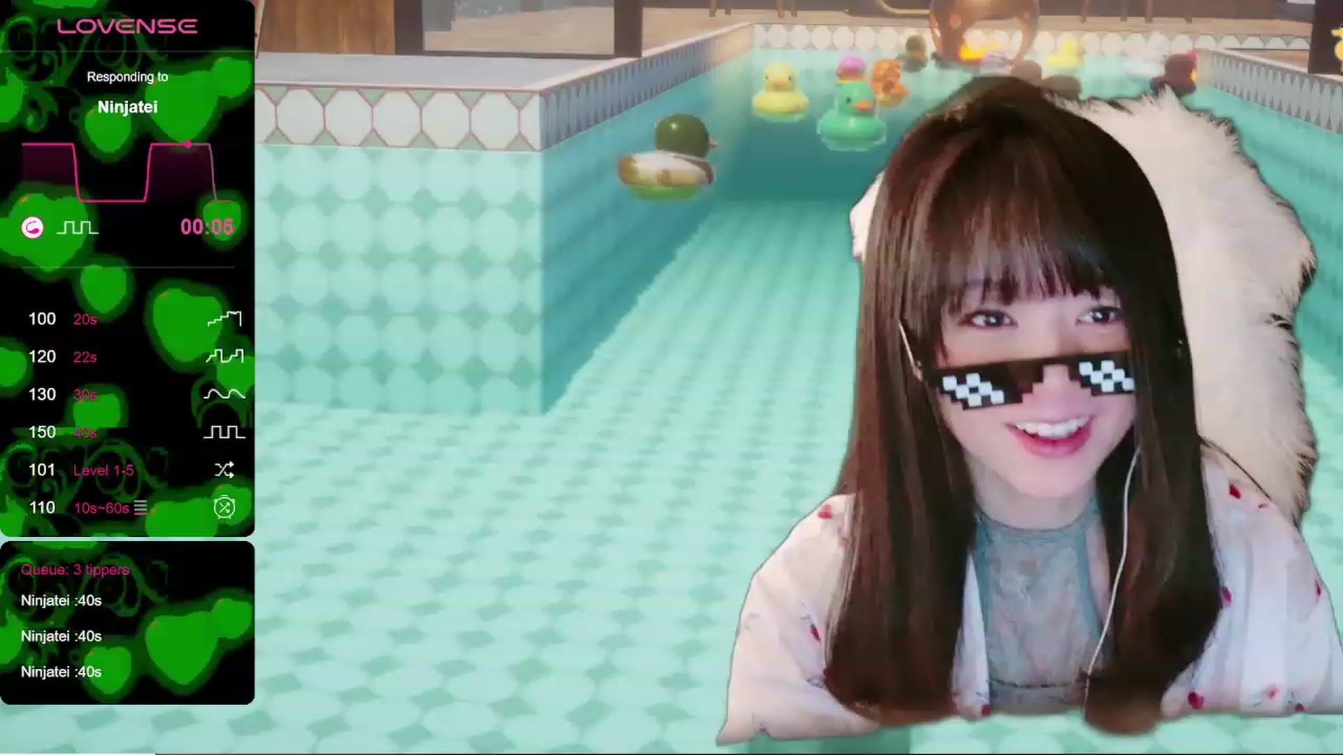 Gallery image thumbnail from meows's myfreecams stream on, 11/19/2023, 06:08 image 14 of 20