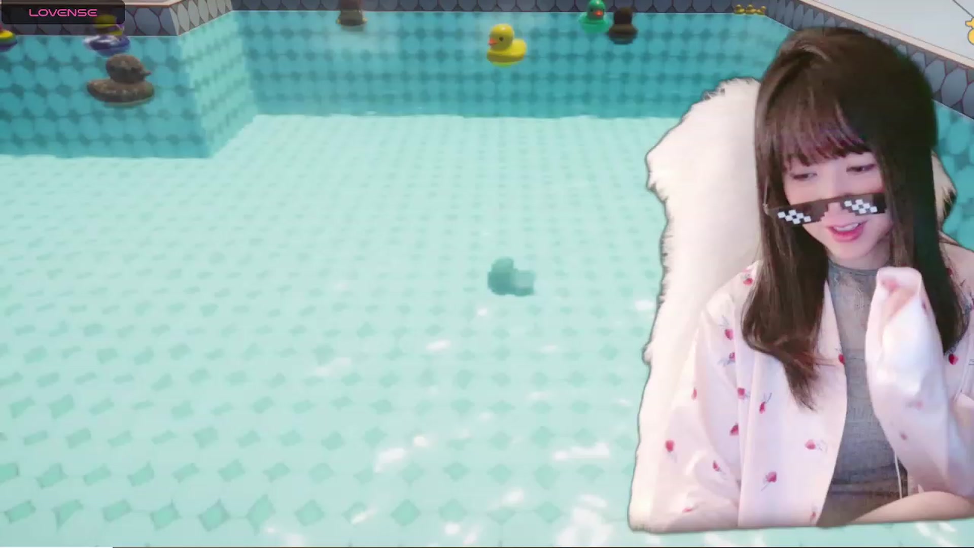 Gallery image thumbnail from meows's myfreecams stream on, 11/19/2023, 06:08 image 12 of 20
