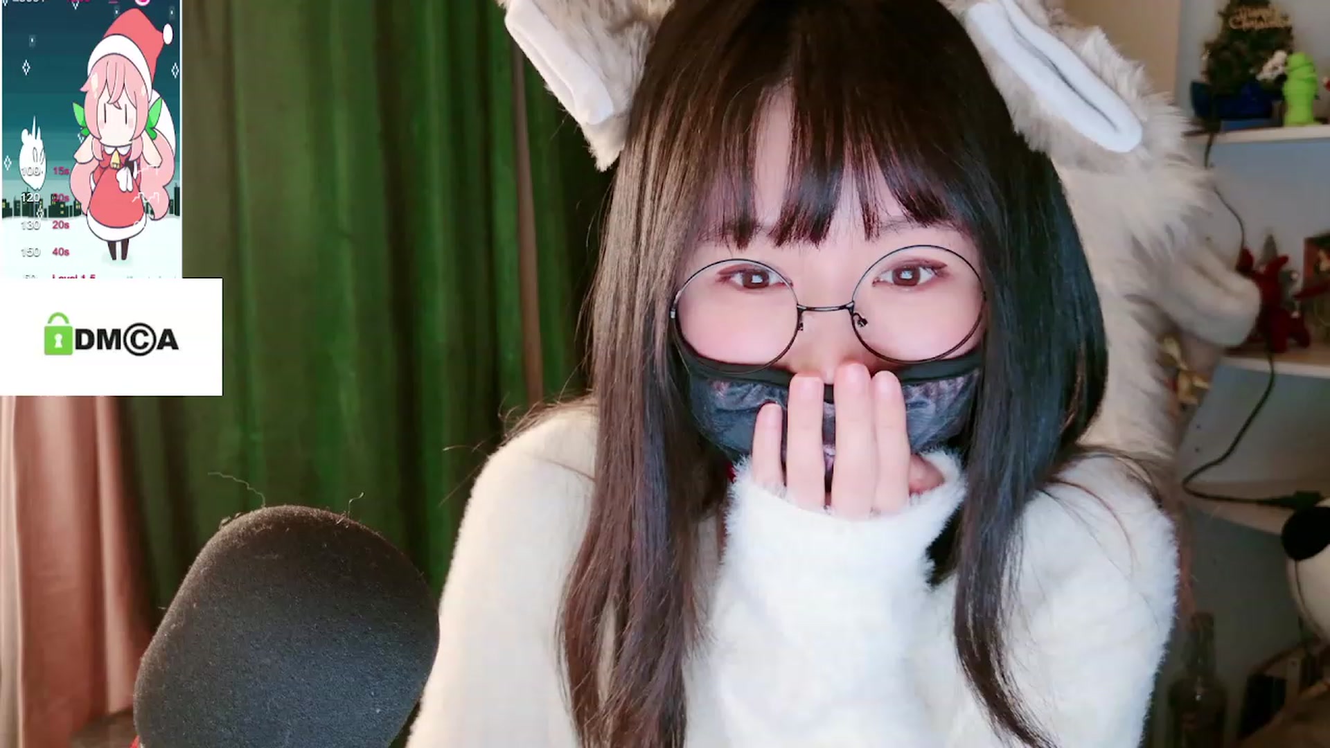 Gallery image thumbnail from meows's myfreecams stream on, 12/03/2023, 06:45 image 19 of 20