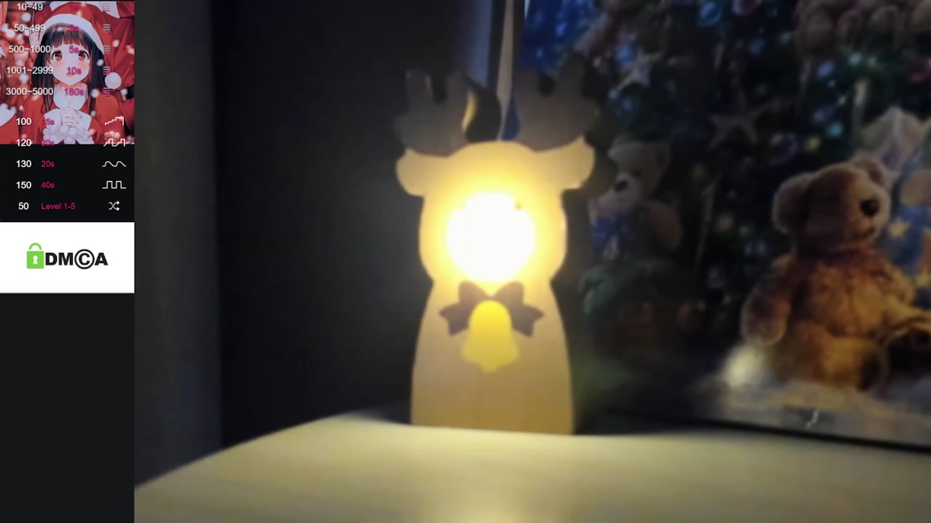 Gallery image thumbnail from meows's myfreecams stream on, 12/10/2023, 05:14 image 16 of 20