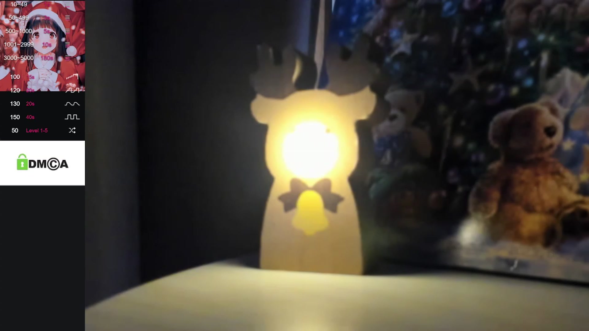 Gallery image thumbnail from meows's myfreecams stream on, 12/10/2023, 05:14 image 18 of 20