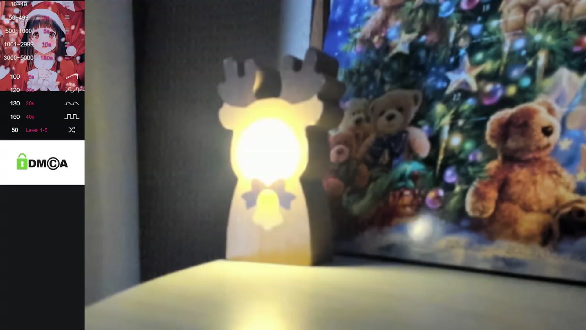 Gallery image thumbnail from meows's myfreecams stream on, 12/10/2023, 05:14 image 9 of 20