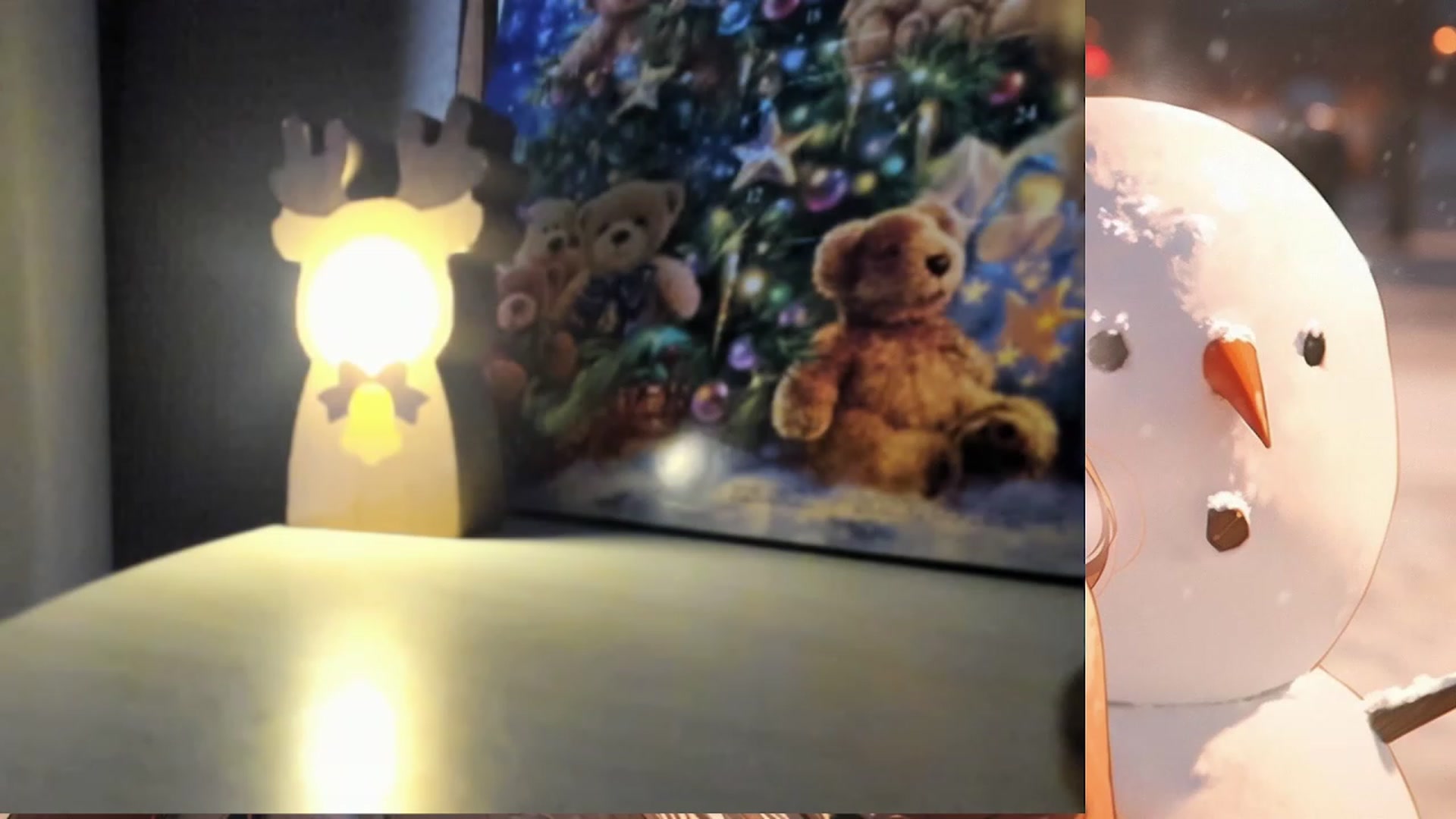 Gallery image thumbnail from meows's myfreecams stream on, 12/10/2023, 05:14 image 2 of 20