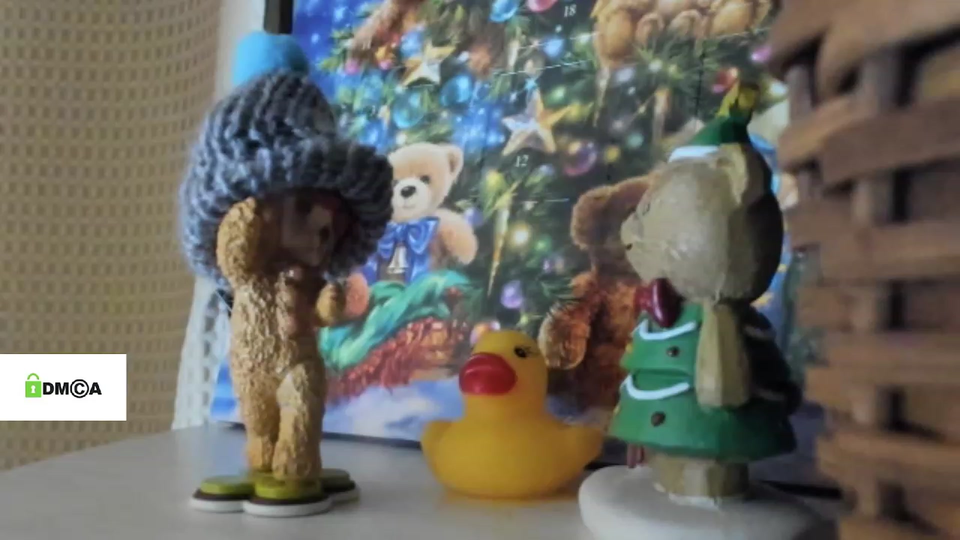 Gallery image thumbnail from meows's myfreecams stream on, 12/16/2023, 06:10 image 1 of 20