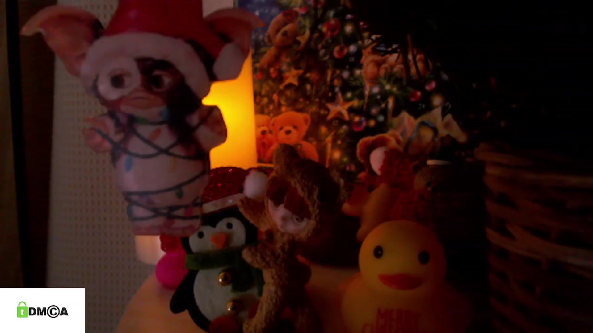 Gallery image thumbnail from meows's myfreecams stream on, 12/26/2023, 05:52 image 4 of 20