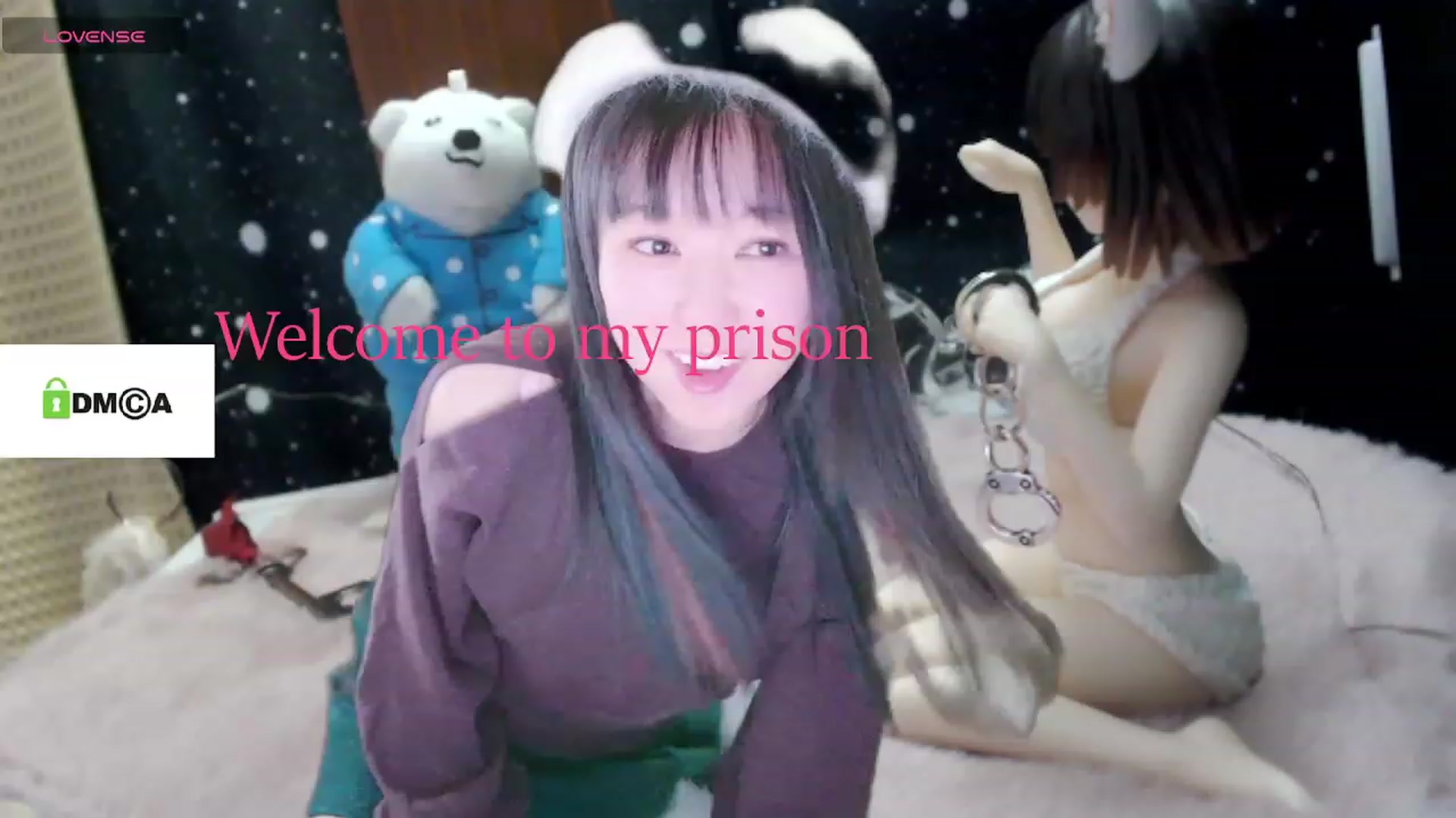 Gallery image thumbnail from meows's myfreecams stream on, 01/20/2024, 06:01 image 2 of 20
