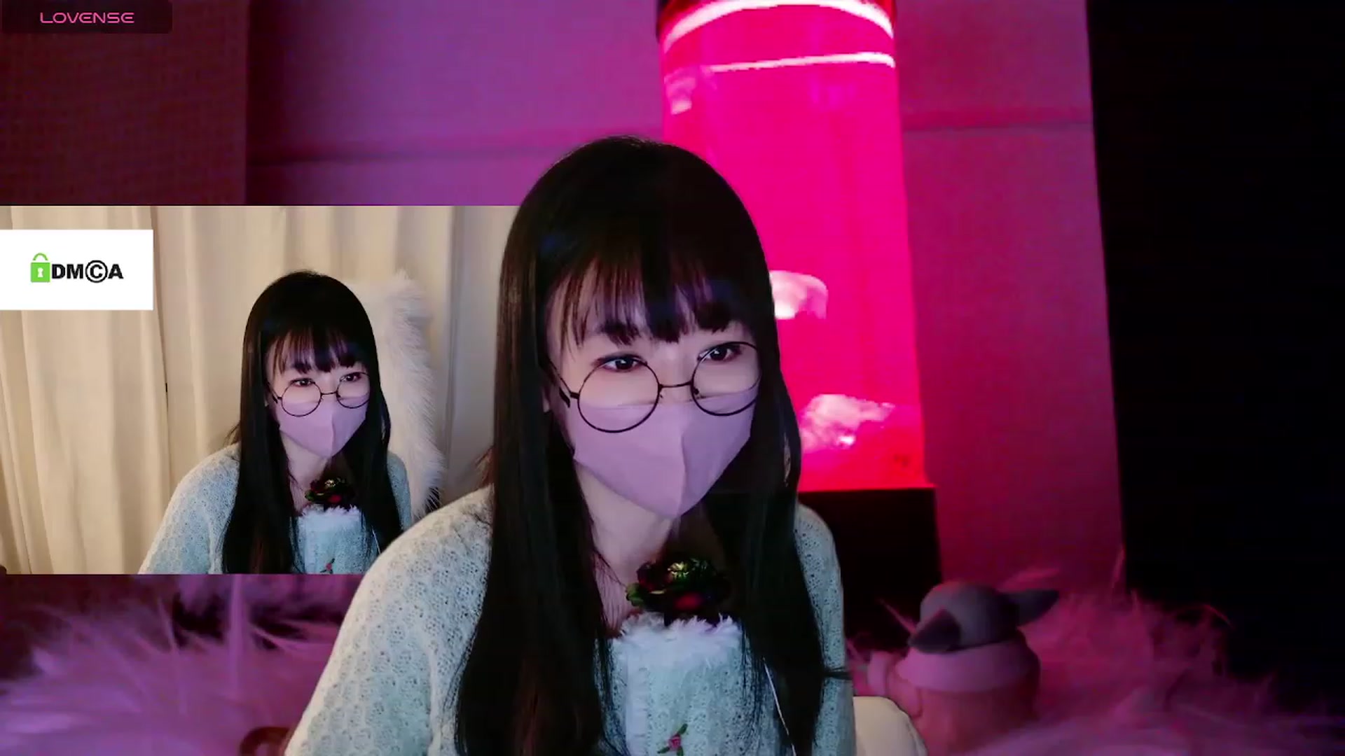 Gallery image thumbnail from meows's myfreecams stream on, 02/03/2024, 05:40 image 9 of 20