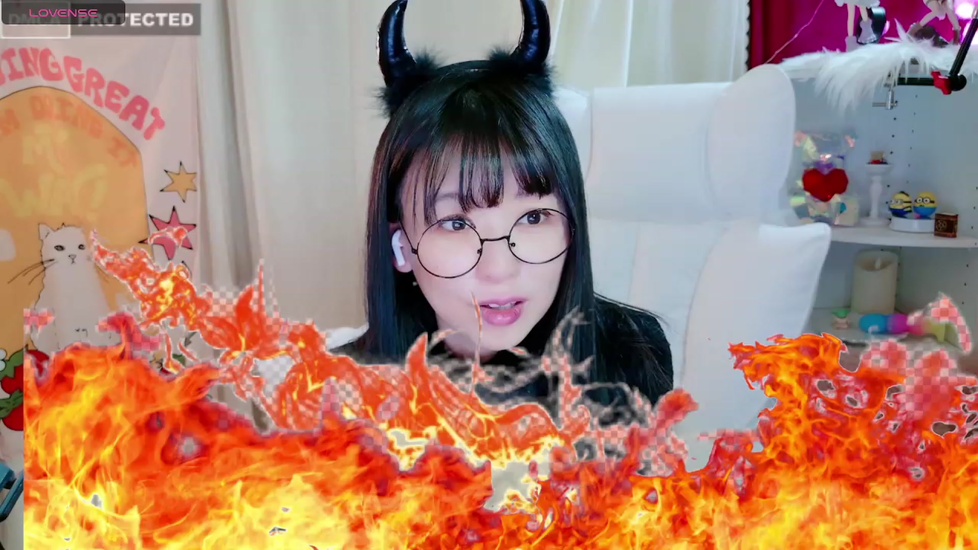 Gallery image thumbnail from meows's myfreecams stream on, 03/03/2024, 06:42 image 20 of 20