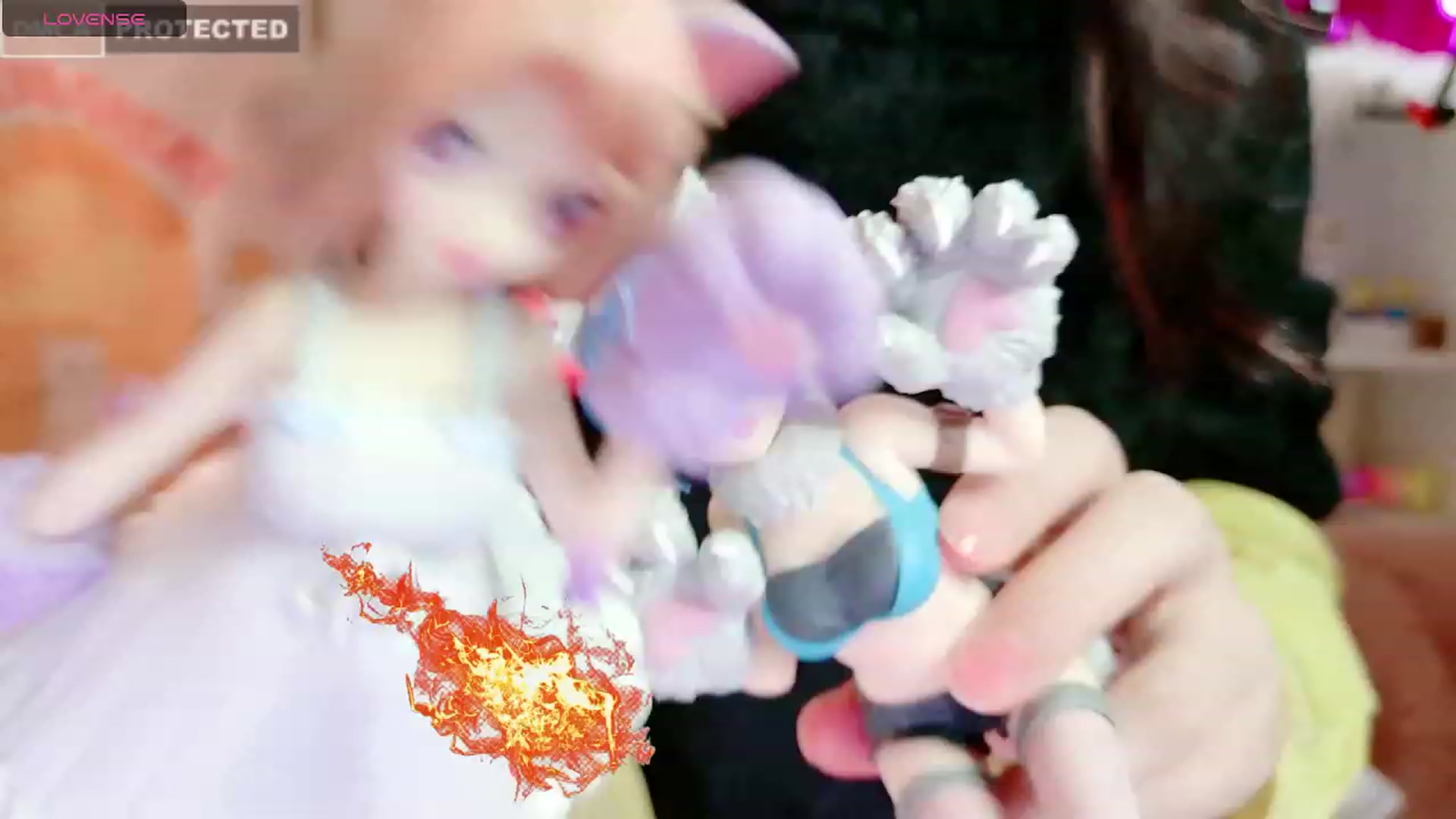 Gallery image thumbnail from meows's myfreecams stream on, 03/03/2024, 06:42 image 5 of 20