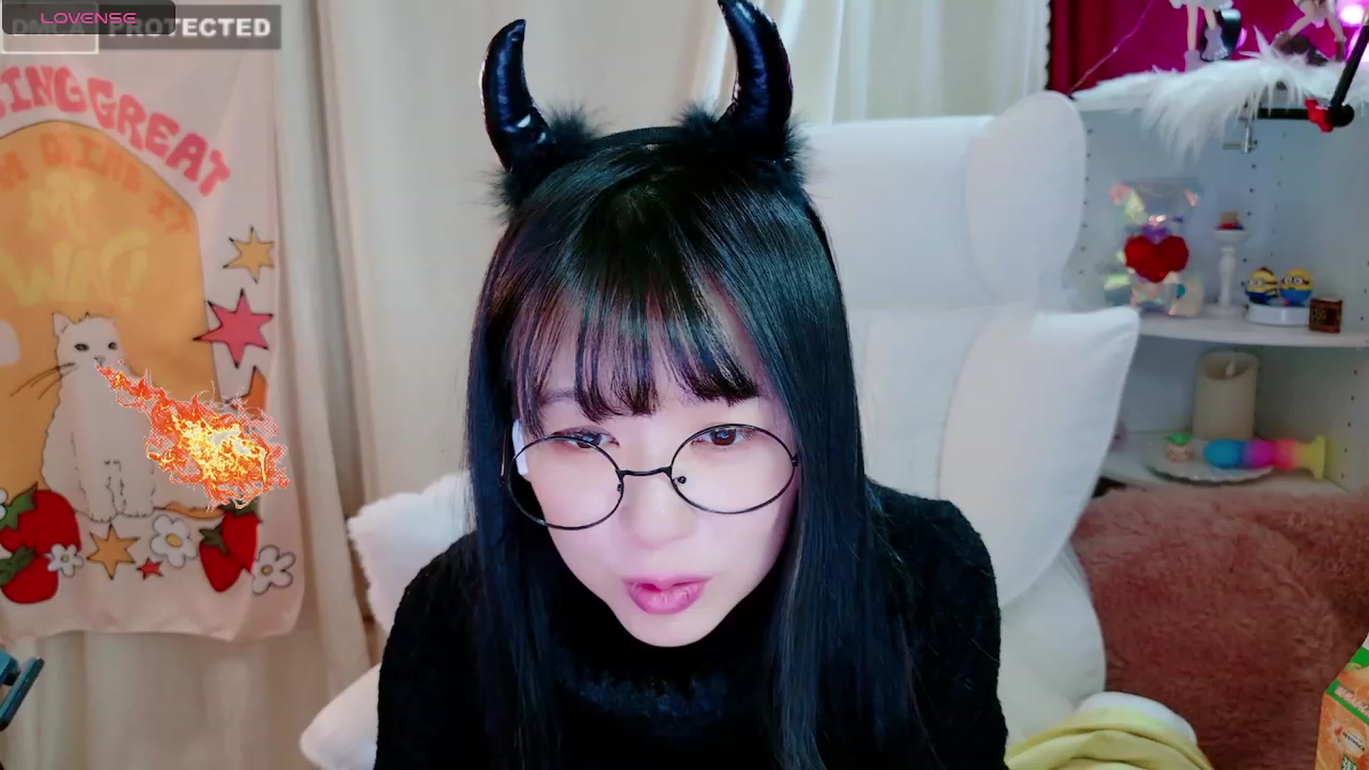 Gallery image thumbnail from meows's myfreecams stream on, 03/03/2024, 06:42 image 18 of 20