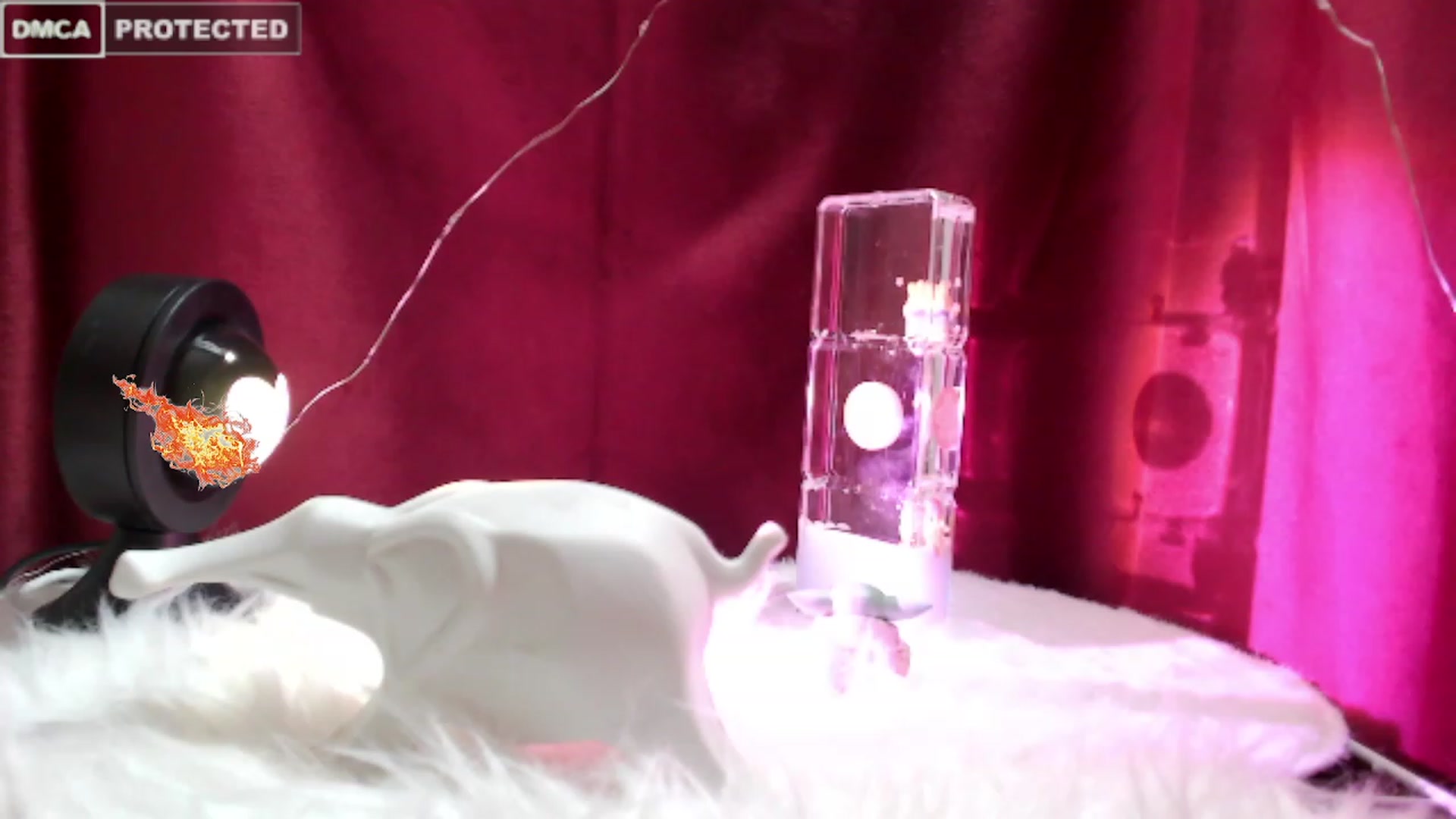 Gallery image thumbnail from meows's myfreecams stream on, 03/09/2024, 04:57 image 2 of 20