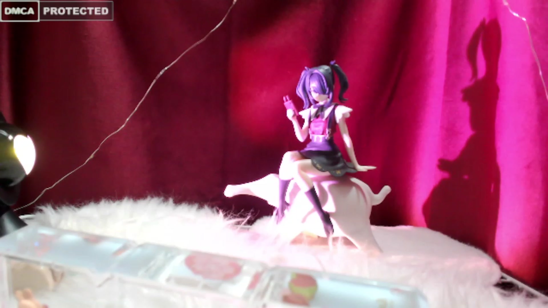 Gallery image thumbnail from meows's myfreecams stream on, 03/09/2024, 04:57 image 15 of 20