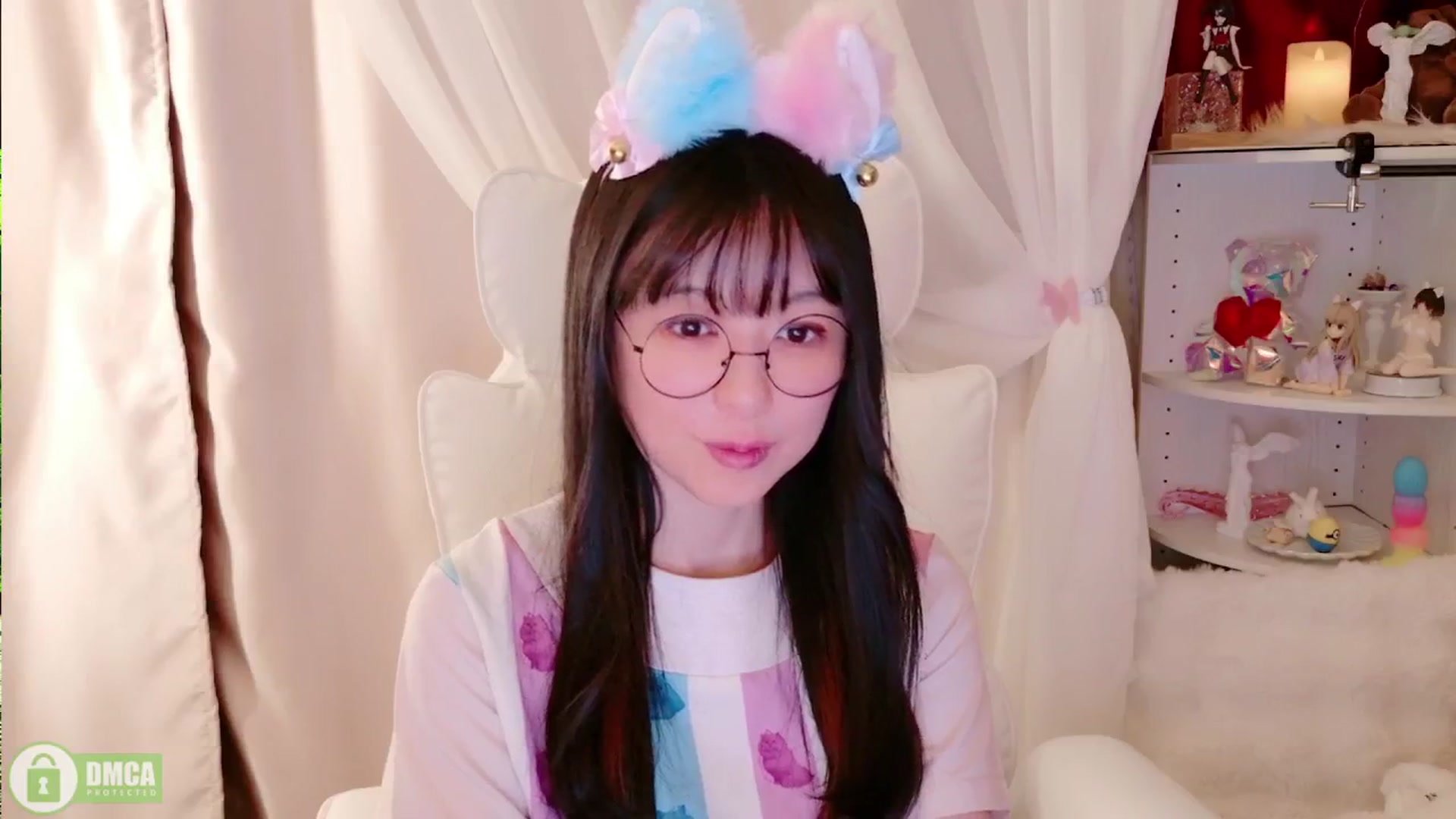 Gallery image thumbnail from meows's myfreecams stream on, 03/17/2024, 06:09 image 19 of 20