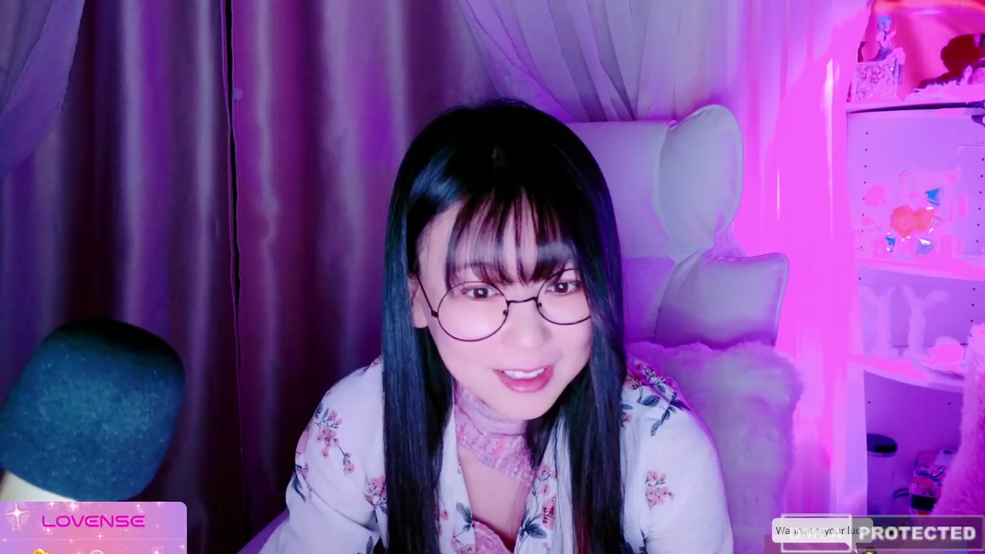 Gallery image thumbnail from meows's myfreecams stream on, 03/21/2024, 05:17 image 5 of 20