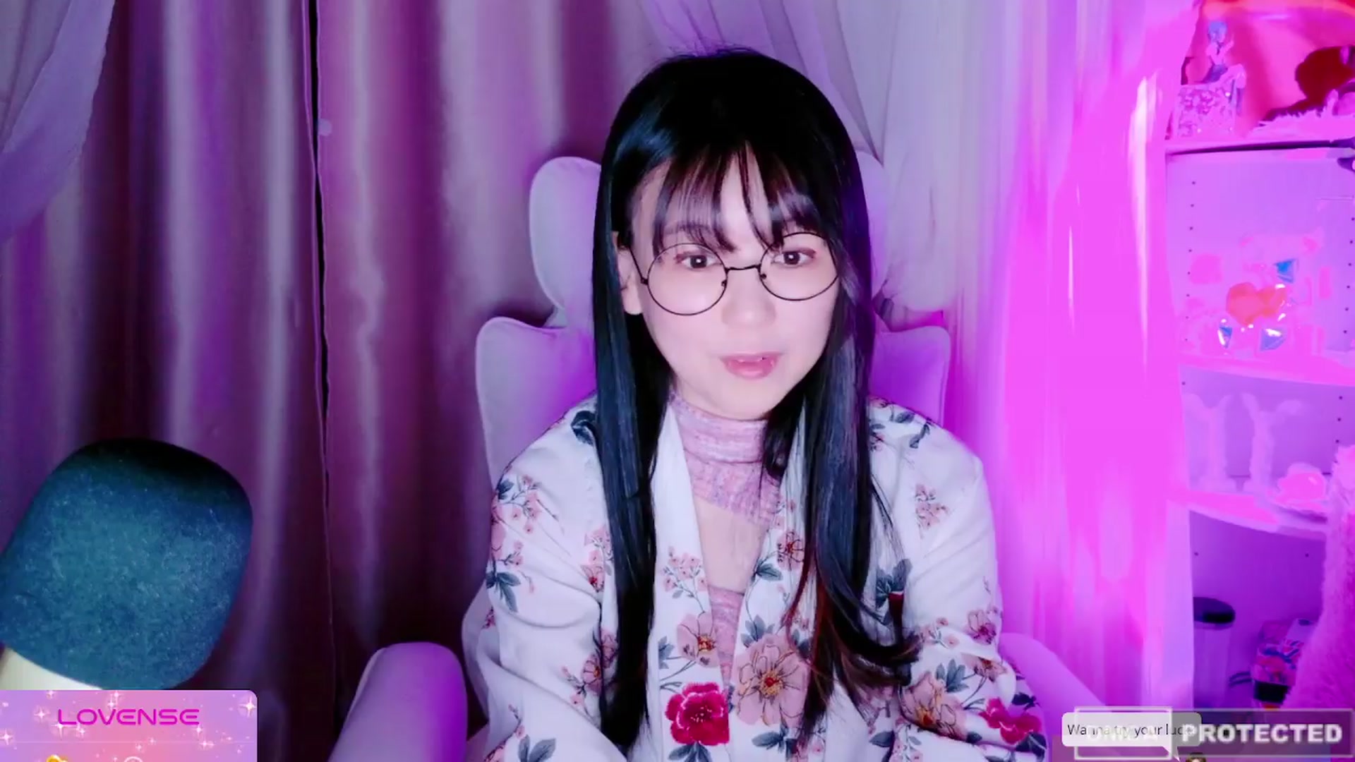 Gallery image thumbnail from meows's myfreecams stream on, 03/21/2024, 05:17 image 4 of 20