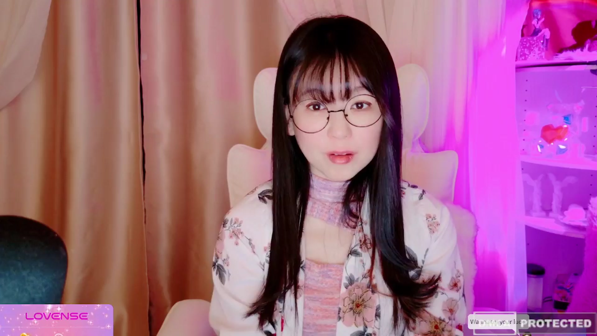 Gallery image thumbnail from meows's myfreecams stream on, 03/21/2024, 05:17 image 8 of 20