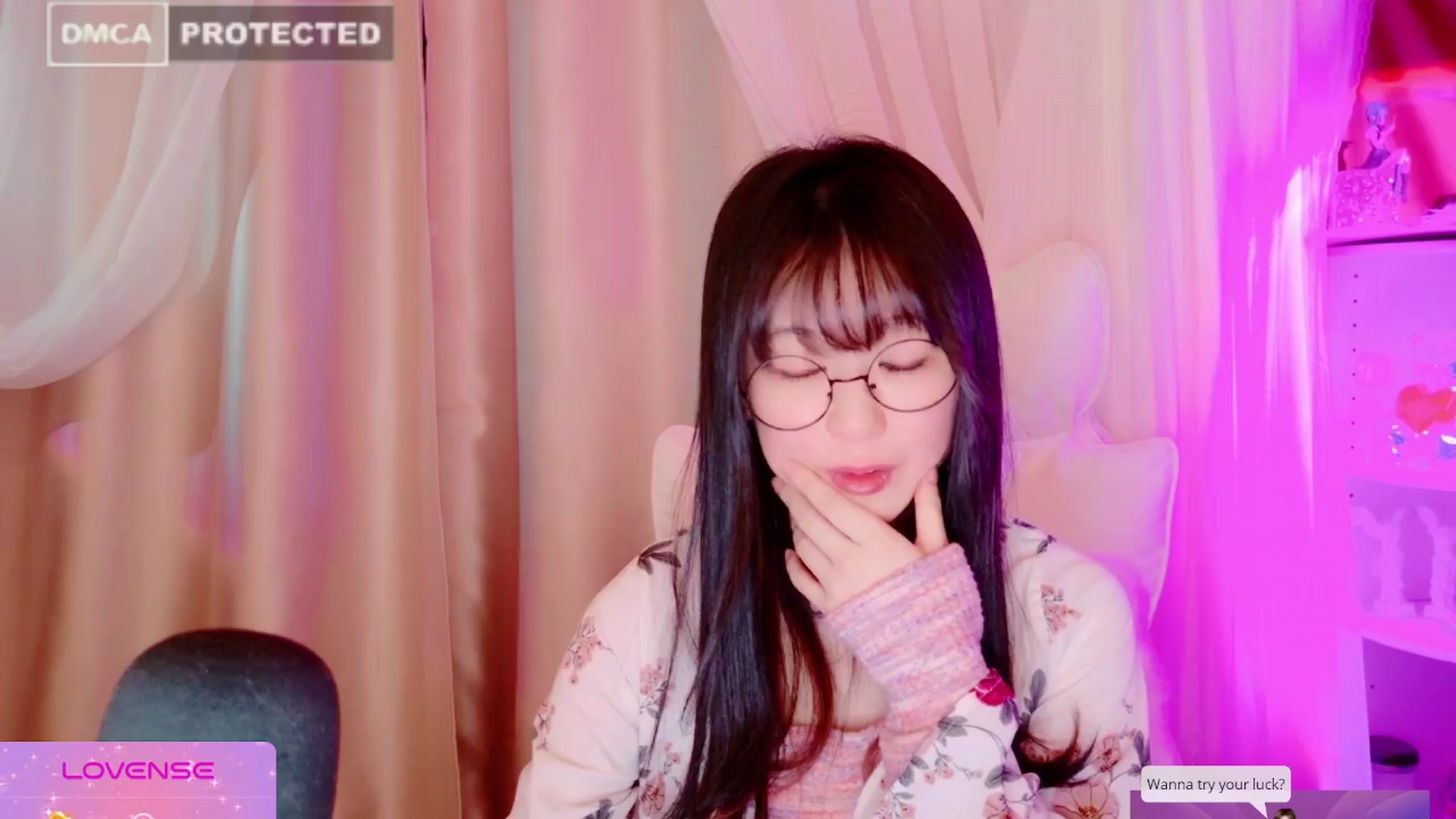 Gallery image thumbnail from meows's myfreecams stream on, 03/21/2024, 06:10 image 11 of 20