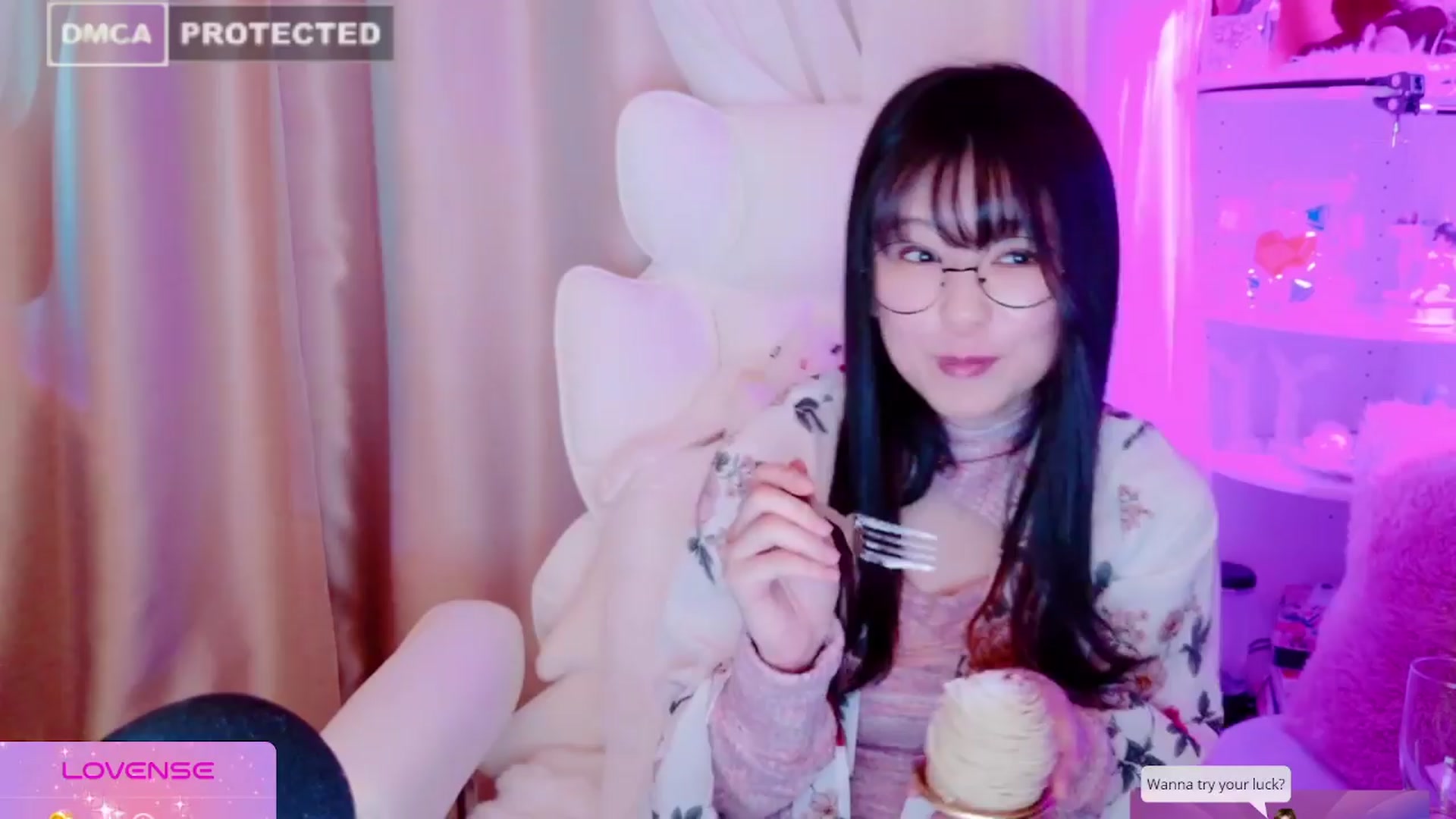 Gallery image thumbnail from meows's myfreecams stream on, 03/21/2024, 06:10 image 2 of 20