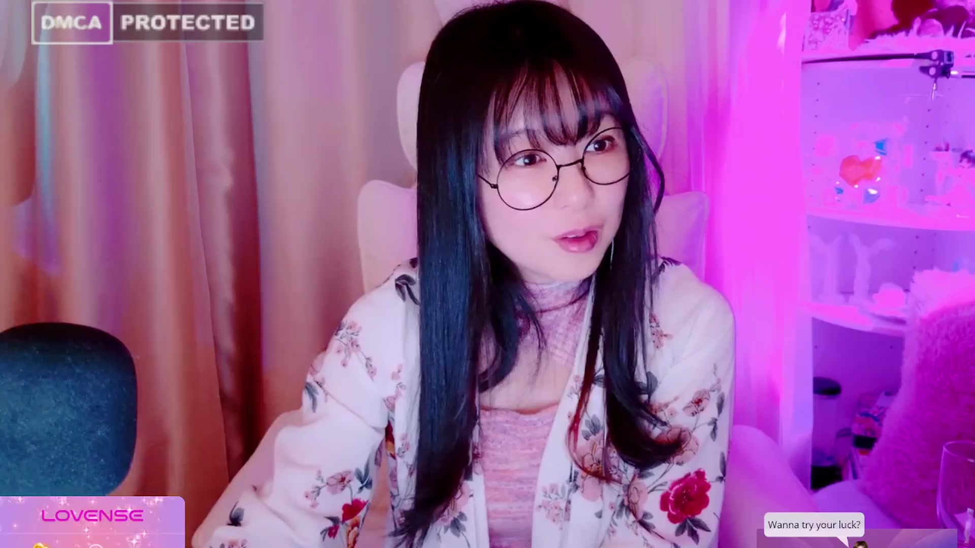 Gallery image thumbnail from meows's myfreecams stream on, 03/21/2024, 06:10 image 8 of 20