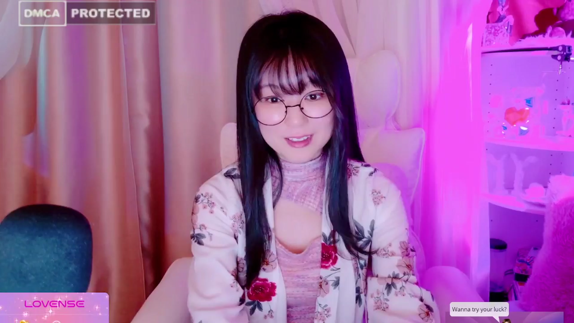 Gallery image thumbnail from meows's myfreecams stream on, 03/21/2024, 06:10 image 18 of 20