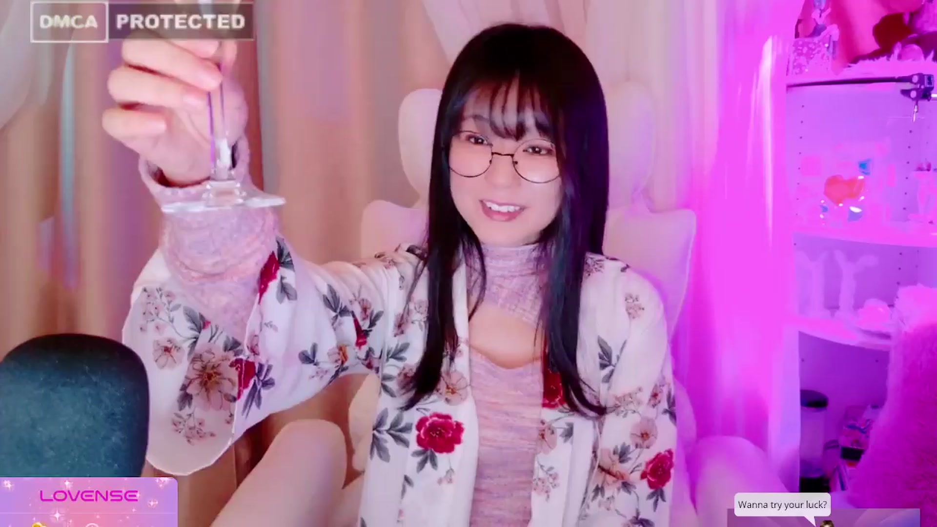 Gallery image thumbnail from meows's myfreecams stream on, 03/21/2024, 06:10 image 19 of 20