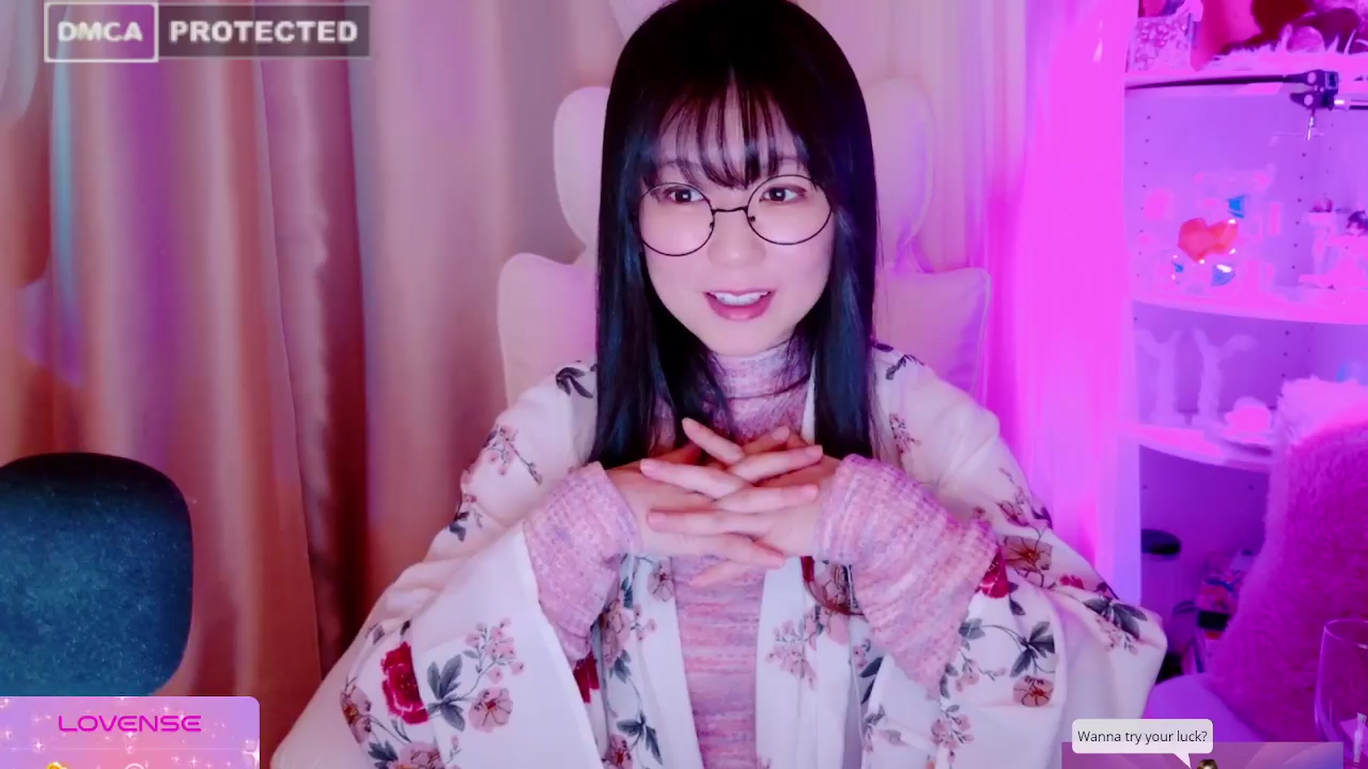 Gallery image thumbnail from meows's myfreecams stream on, 03/21/2024, 06:10 image 9 of 20