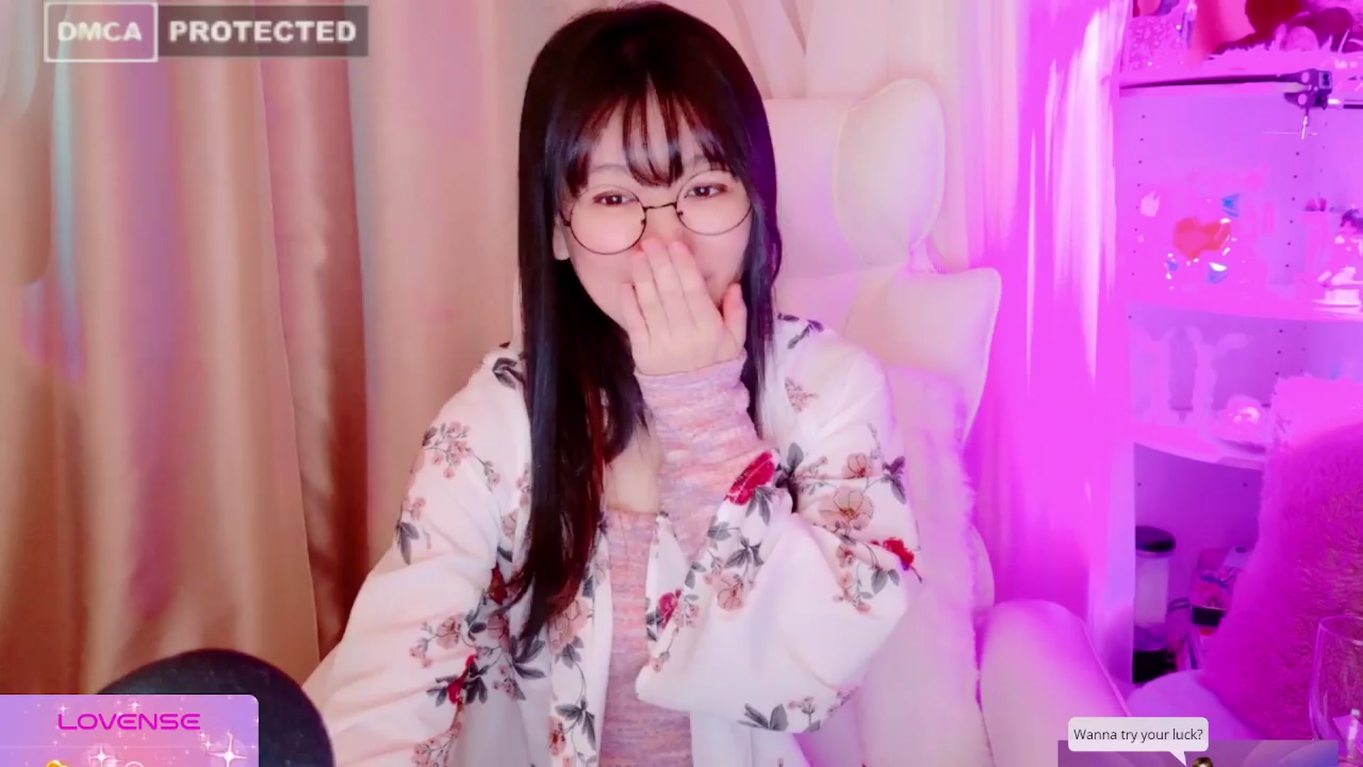 Gallery image thumbnail from meows's myfreecams stream on, 03/21/2024, 06:10 image 4 of 20