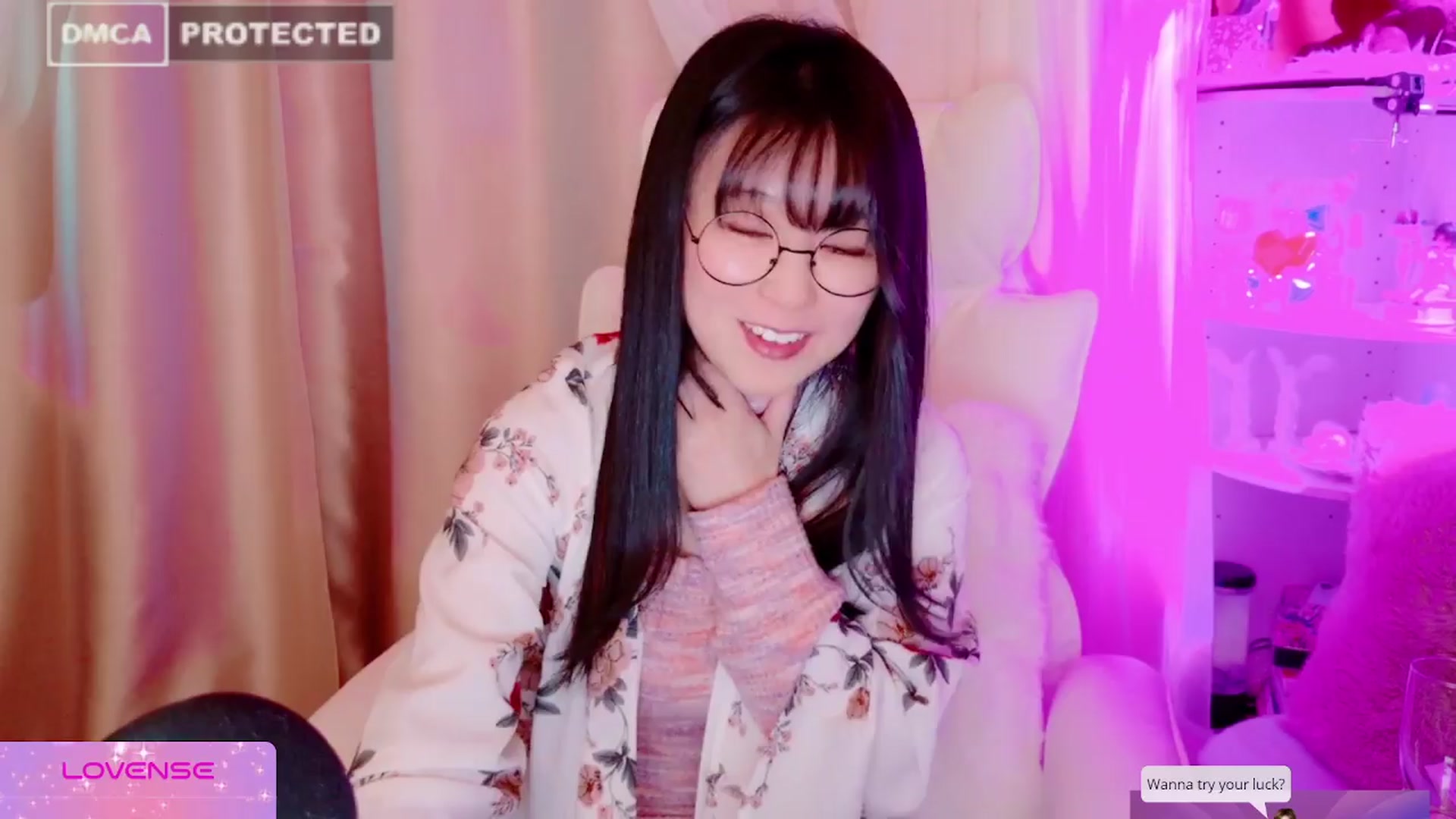 Gallery image thumbnail from meows's myfreecams stream on, 03/21/2024, 06:10 image 3 of 20