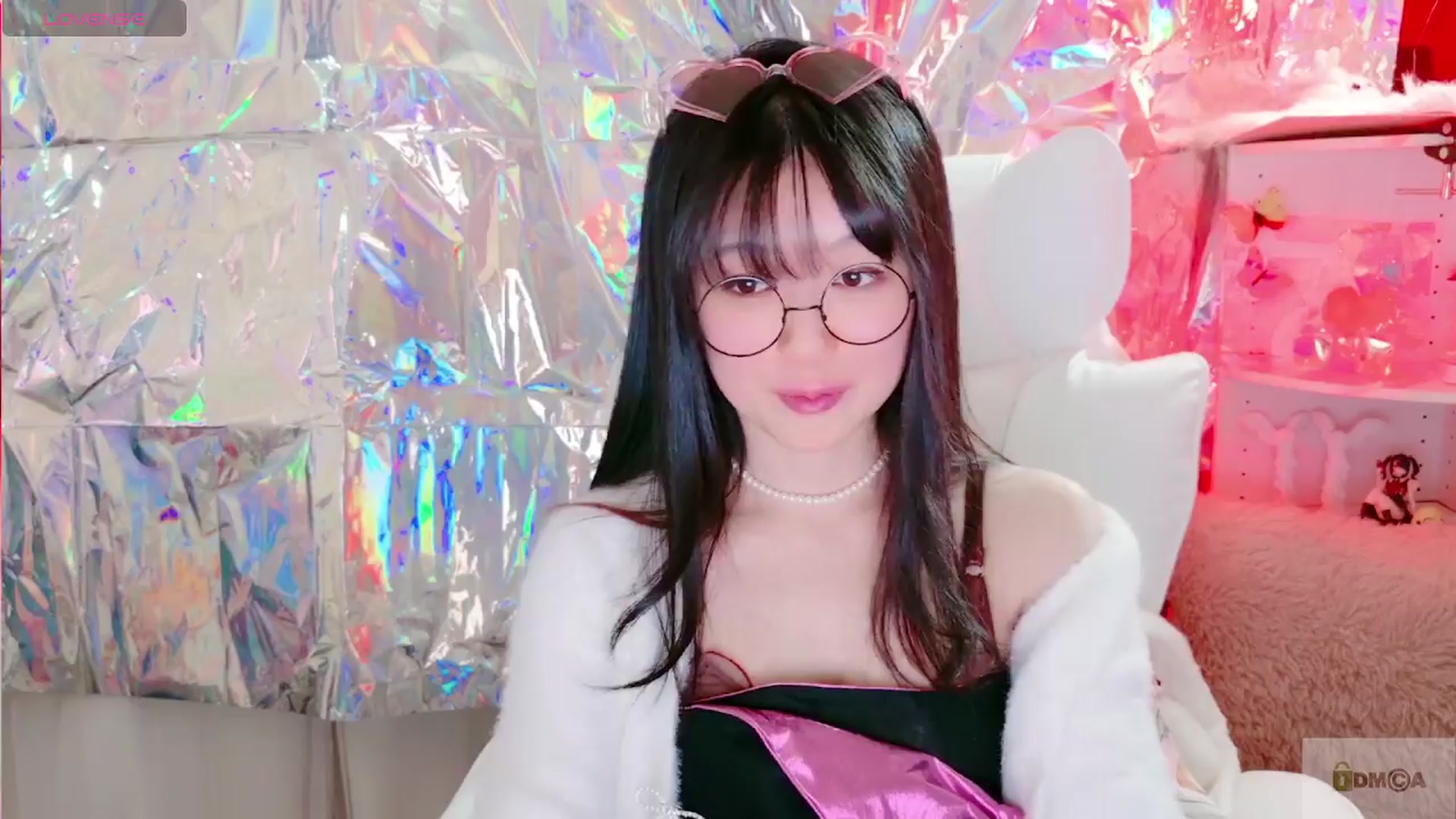 Gallery image thumbnail from meows's myfreecams stream on, 03/23/2024, 07:53 image 16 of 20