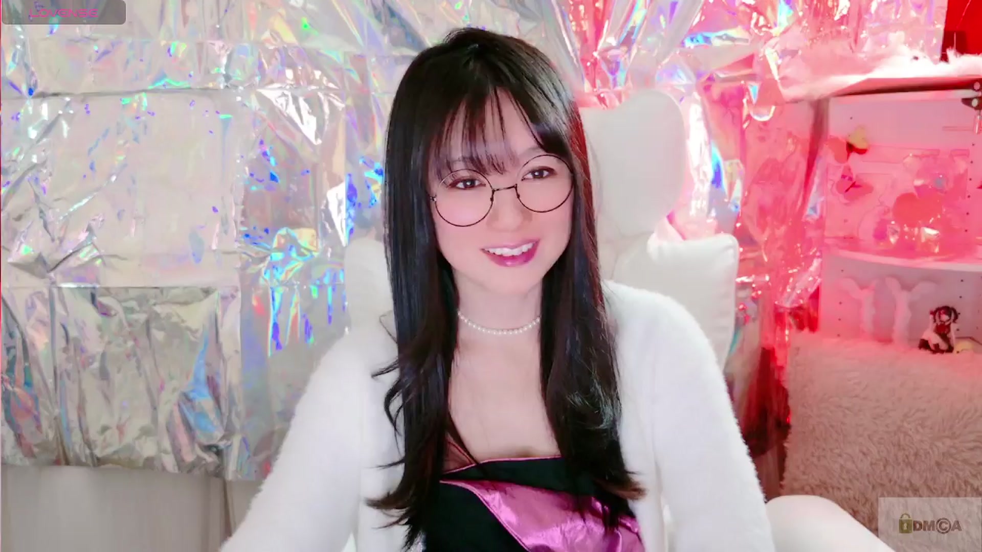 Gallery image thumbnail from meows's myfreecams stream on, 03/23/2024, 07:53 image 3 of 20