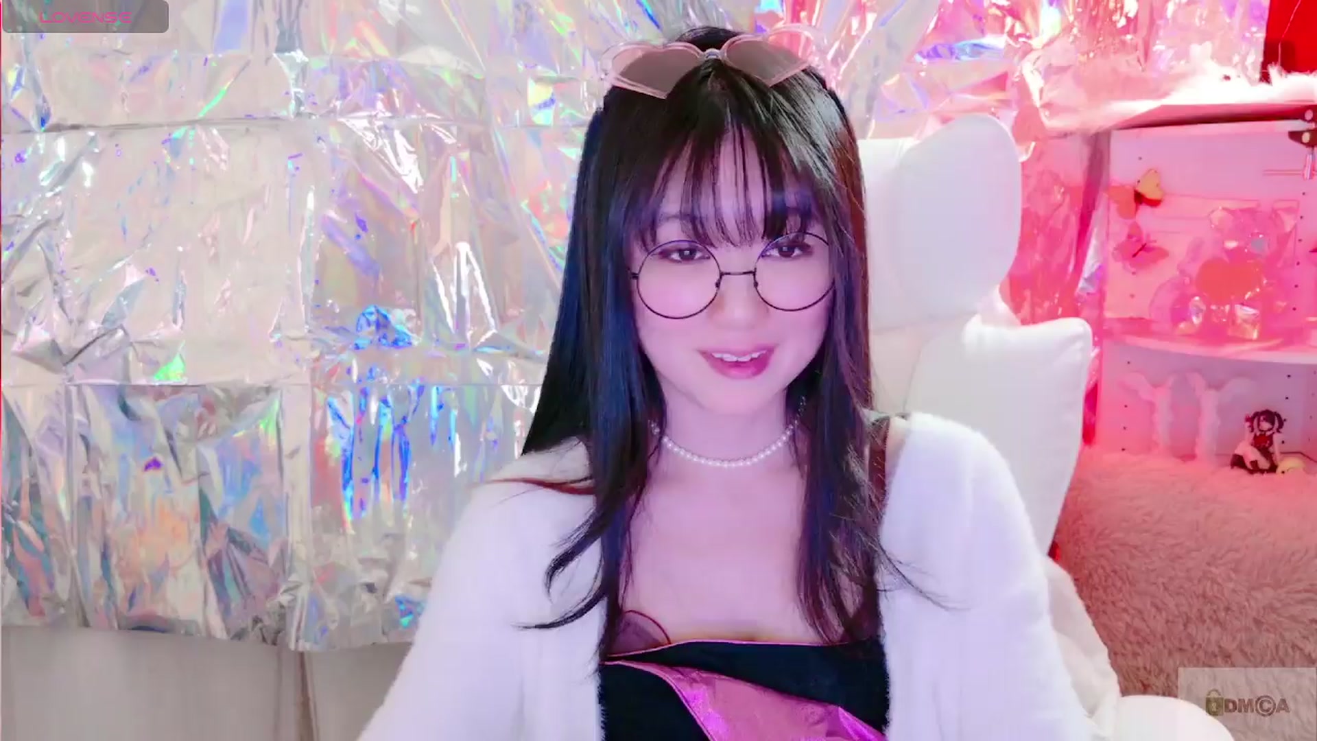 Gallery image thumbnail from meows's myfreecams stream on, 03/23/2024, 07:53 image 19 of 20