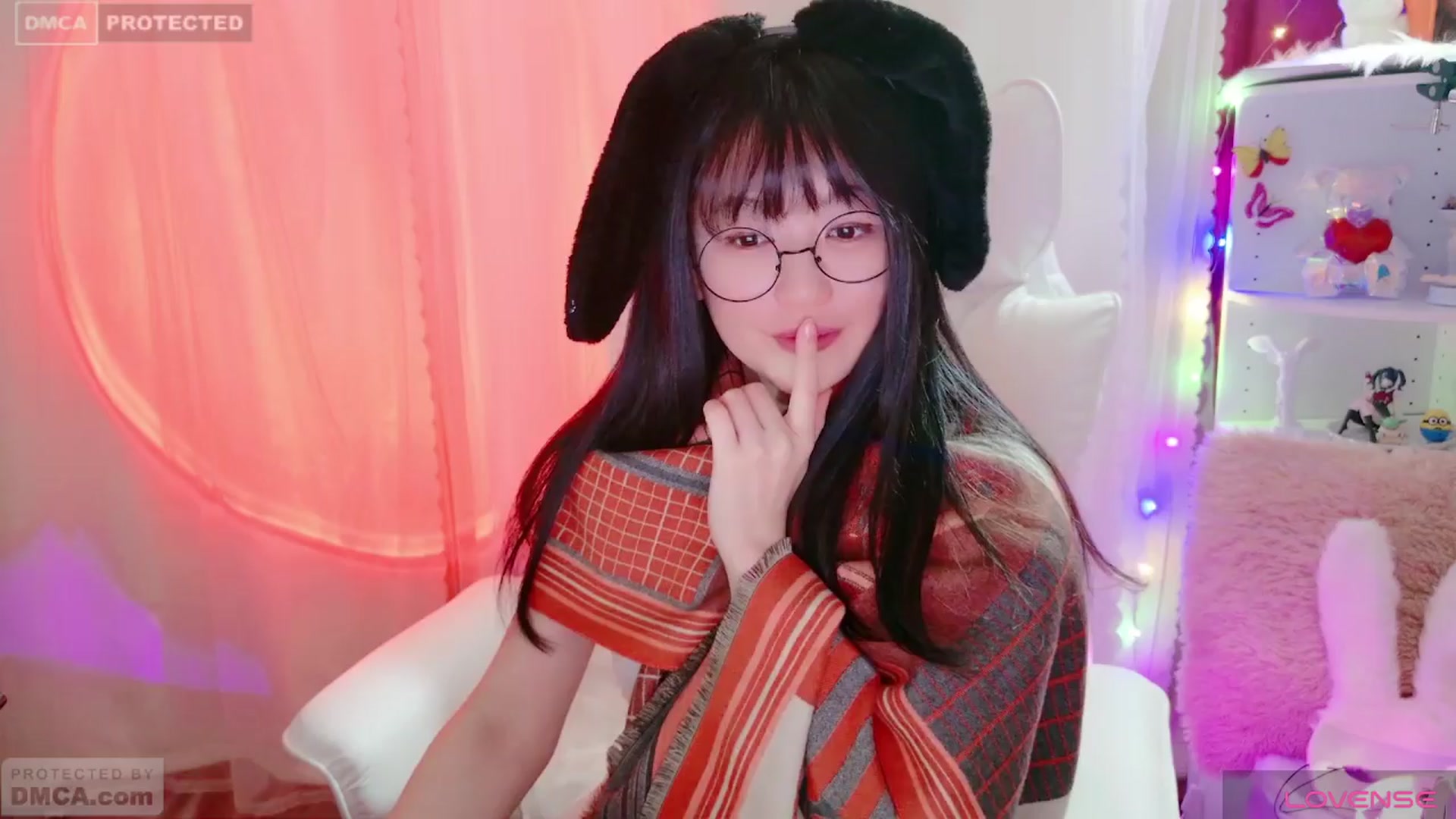 Gallery image thumbnail from meows's myfreecams stream on, 03/31/2024, 07:53 image 1 of 20