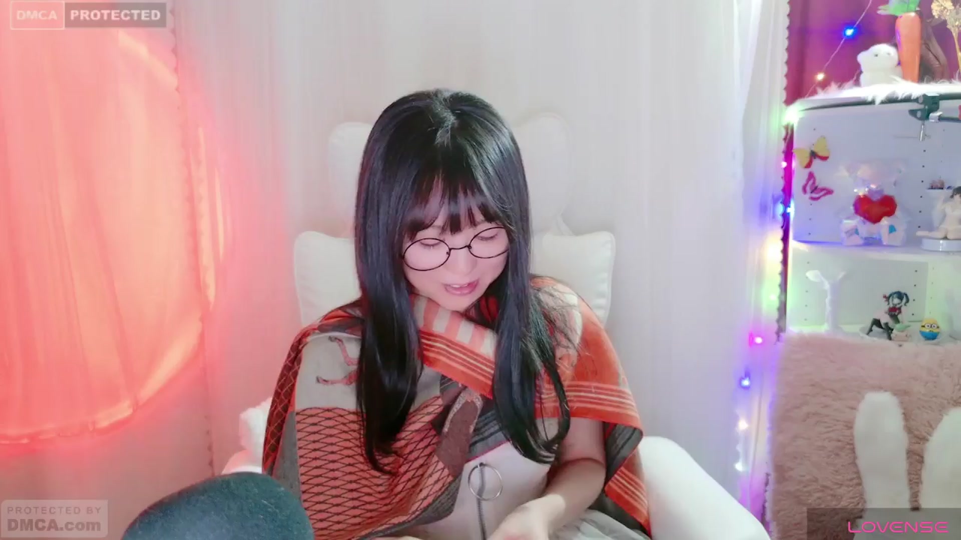 Gallery image thumbnail from meows's myfreecams stream on, 03/31/2024, 07:53 image 13 of 20