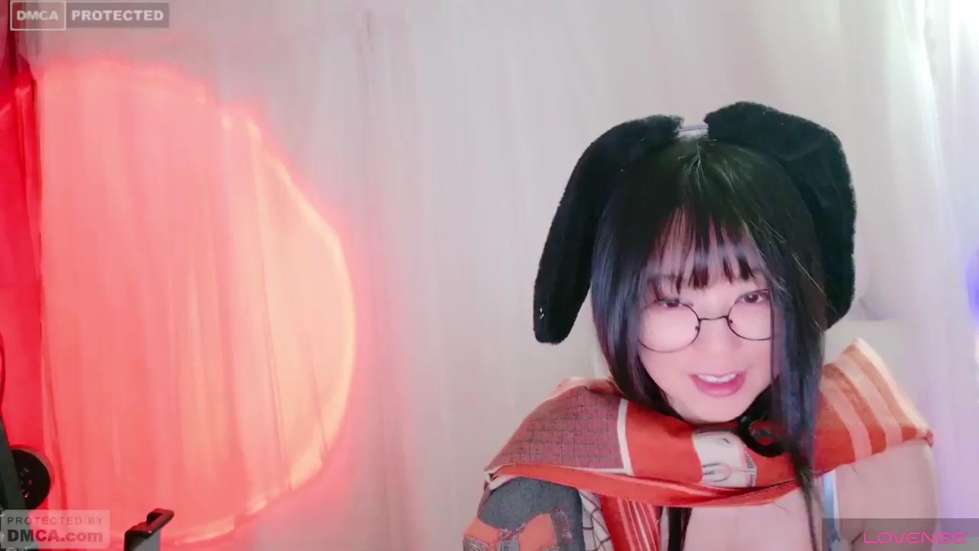 Gallery image thumbnail from meows's myfreecams stream on, 03/31/2024, 07:53 image 3 of 20