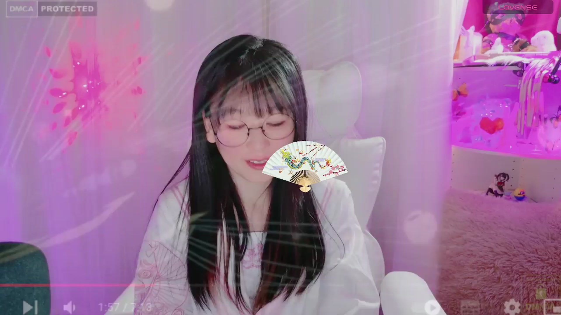 Gallery image thumbnail from meows's myfreecams stream on, 04/07/2024, 06:28 image 10 of 20