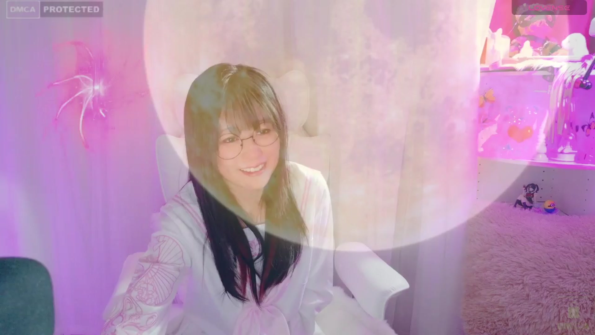 Gallery image thumbnail from meows's myfreecams stream on, 04/07/2024, 06:28 image 18 of 20