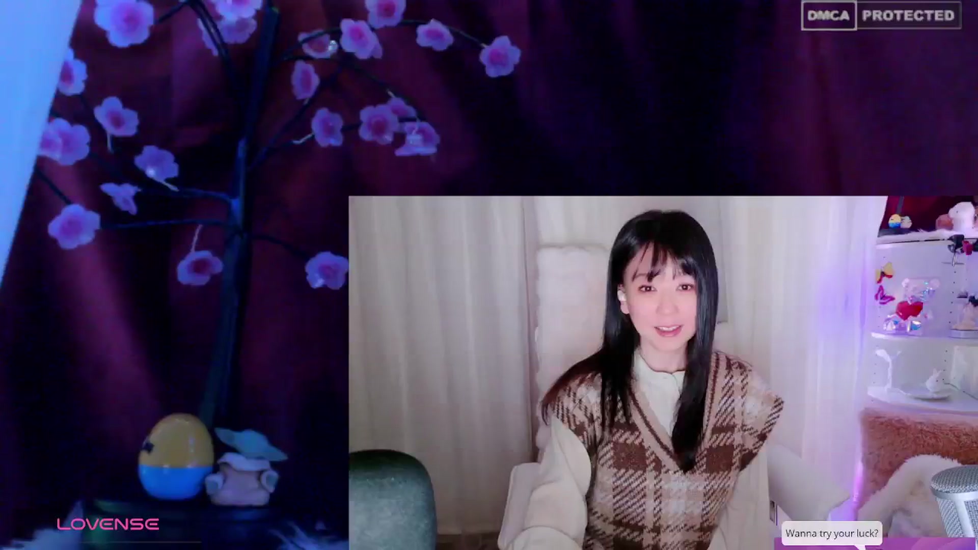 Gallery image thumbnail from meows's myfreecams stream on, 04/20/2024, 04:57 image 8 of 20