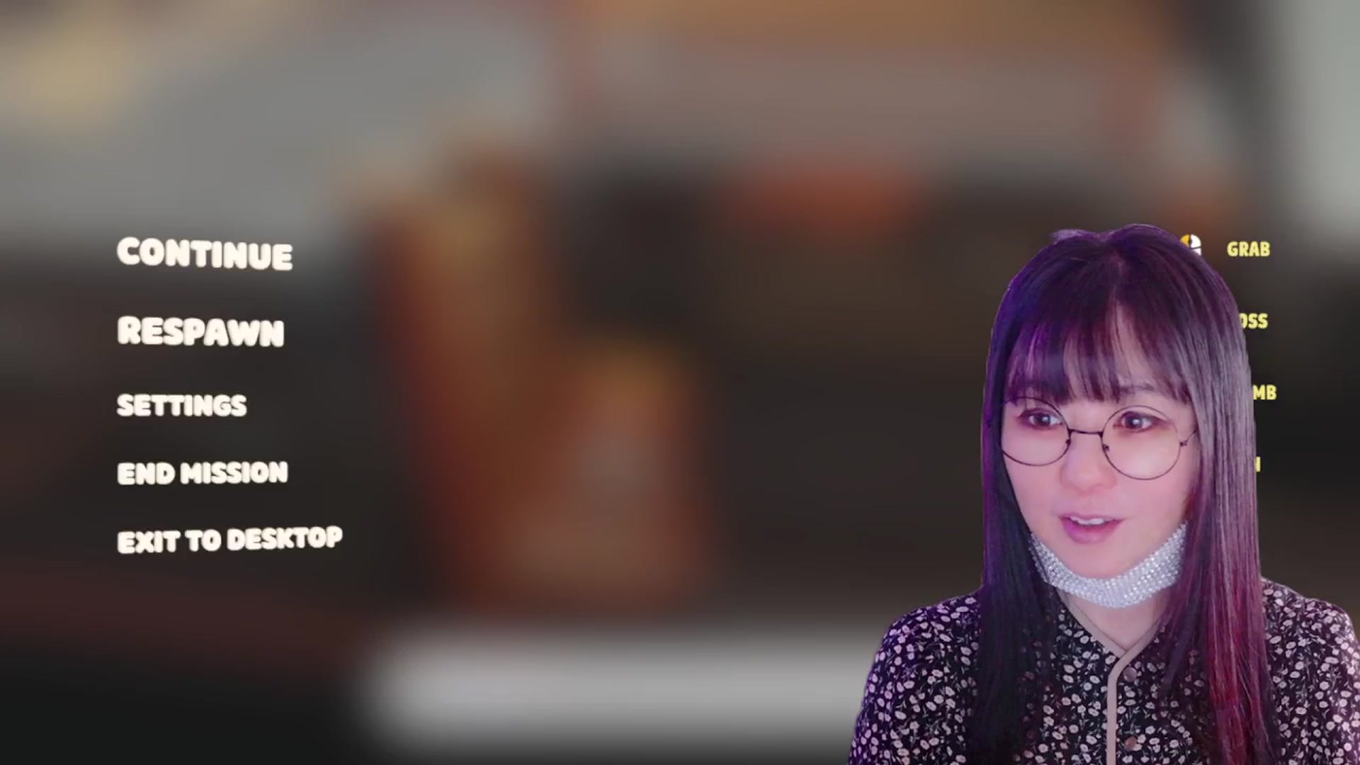 Gallery image thumbnail from meows's myfreecams stream on, 05/02/2024, 05:42 image 13 of 20