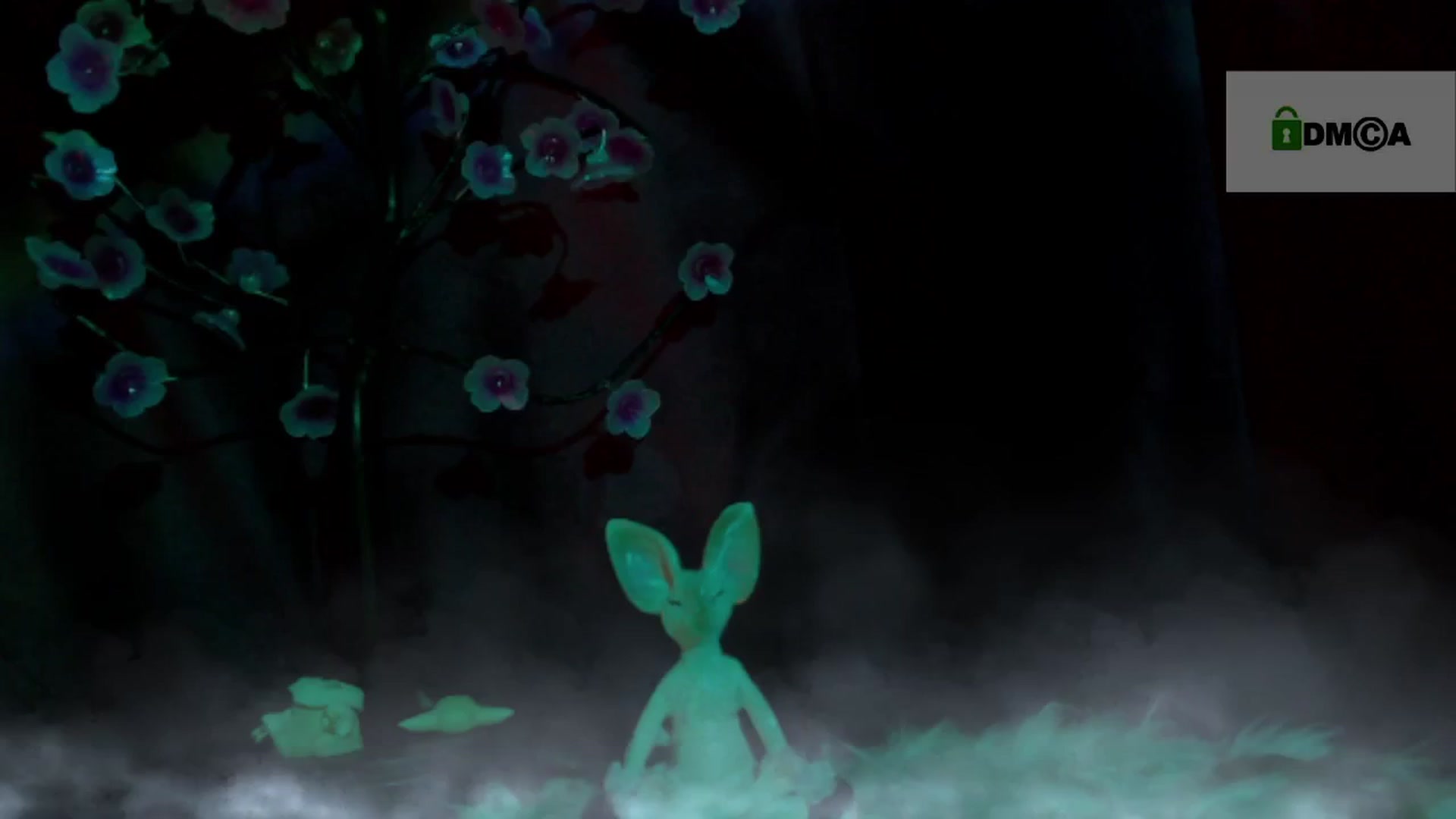 Gallery image thumbnail from meows's myfreecams stream on, 05/02/2024, 05:42 image 1 of 20