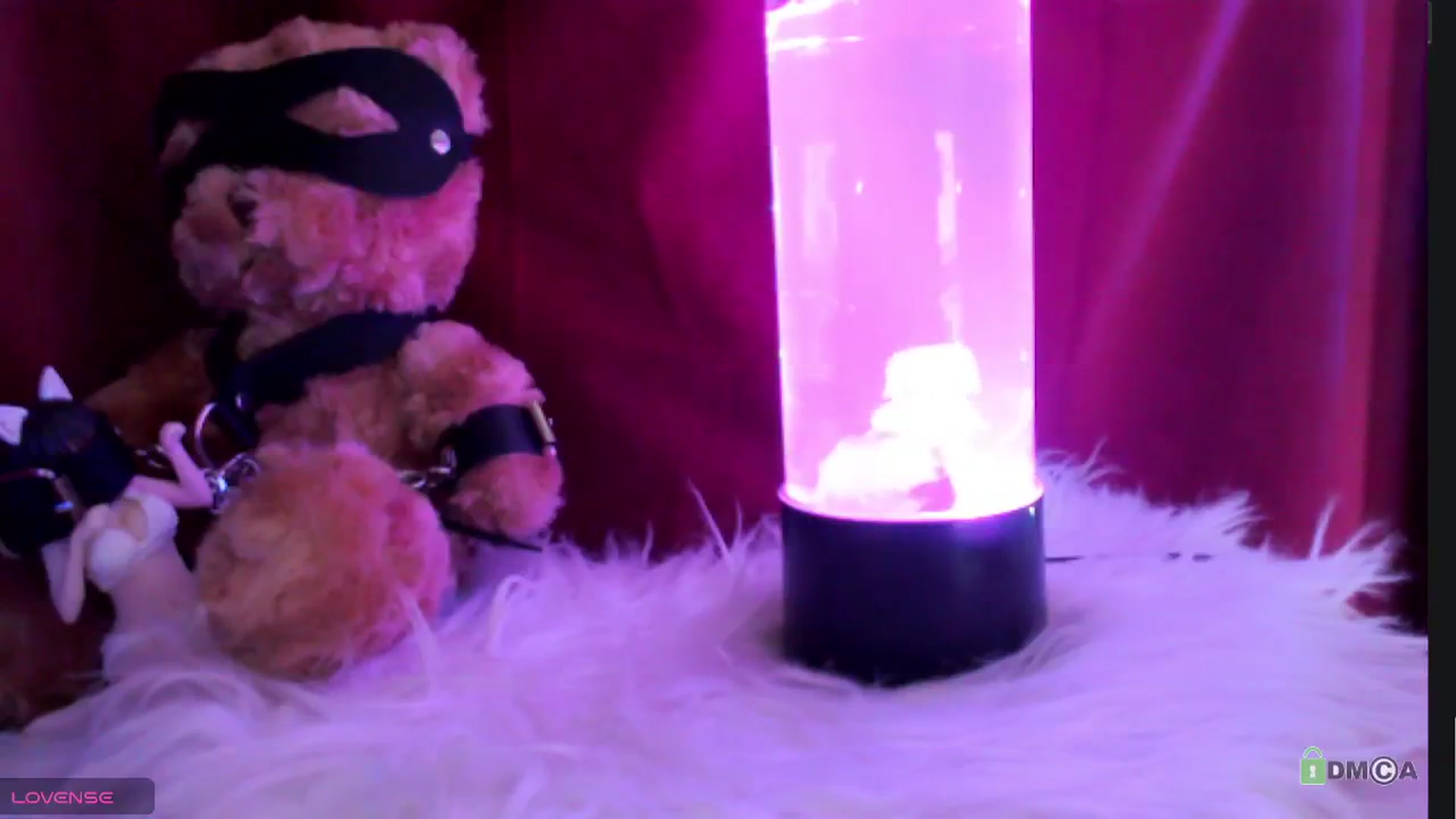 Gallery image thumbnail from meows's myfreecams stream on, 05/11/2024, 05:43 image 5 of 20