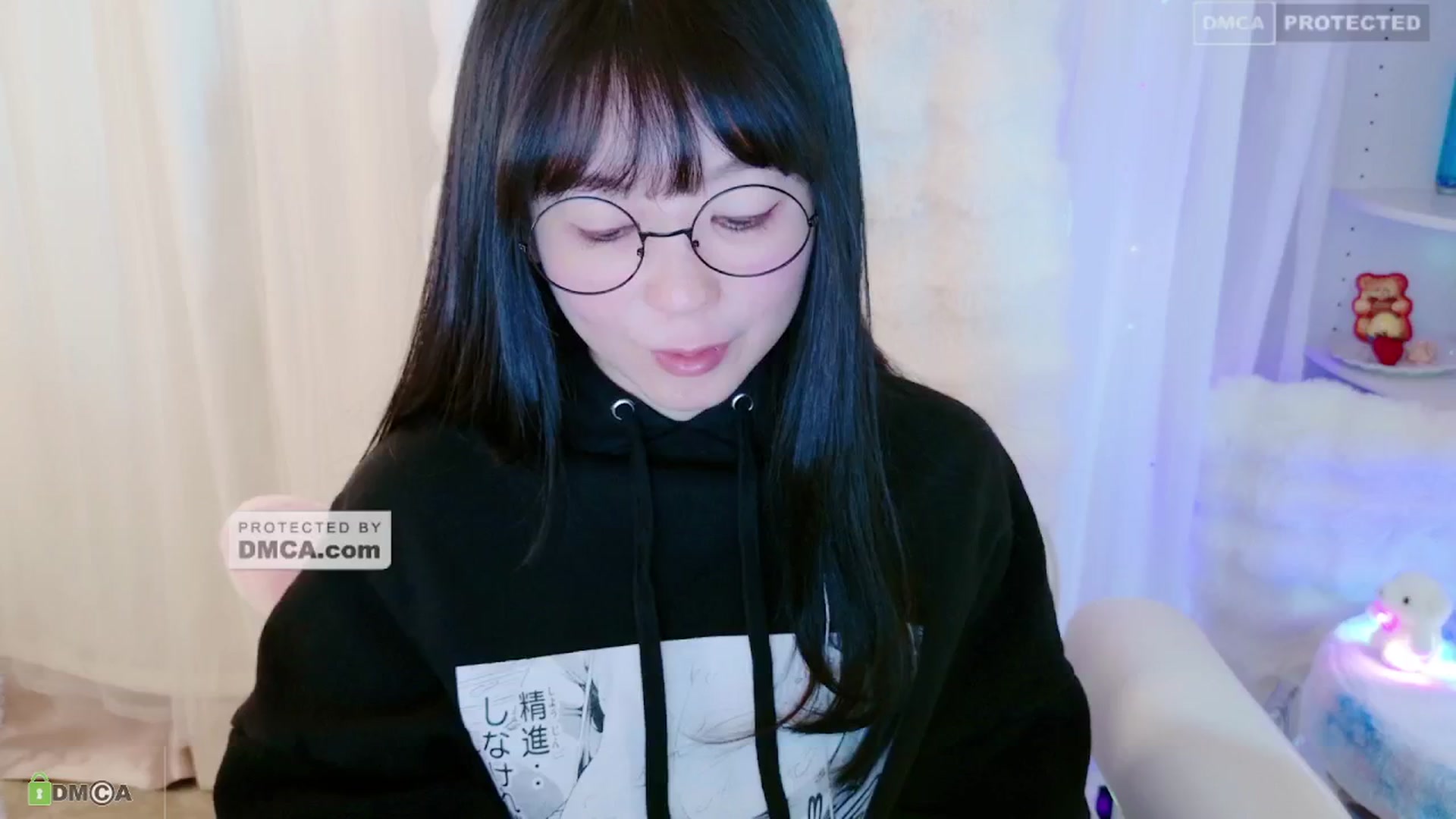 Gallery image thumbnail from meows's myfreecams stream on, 05/18/2024, 05:46 image 3 of 20