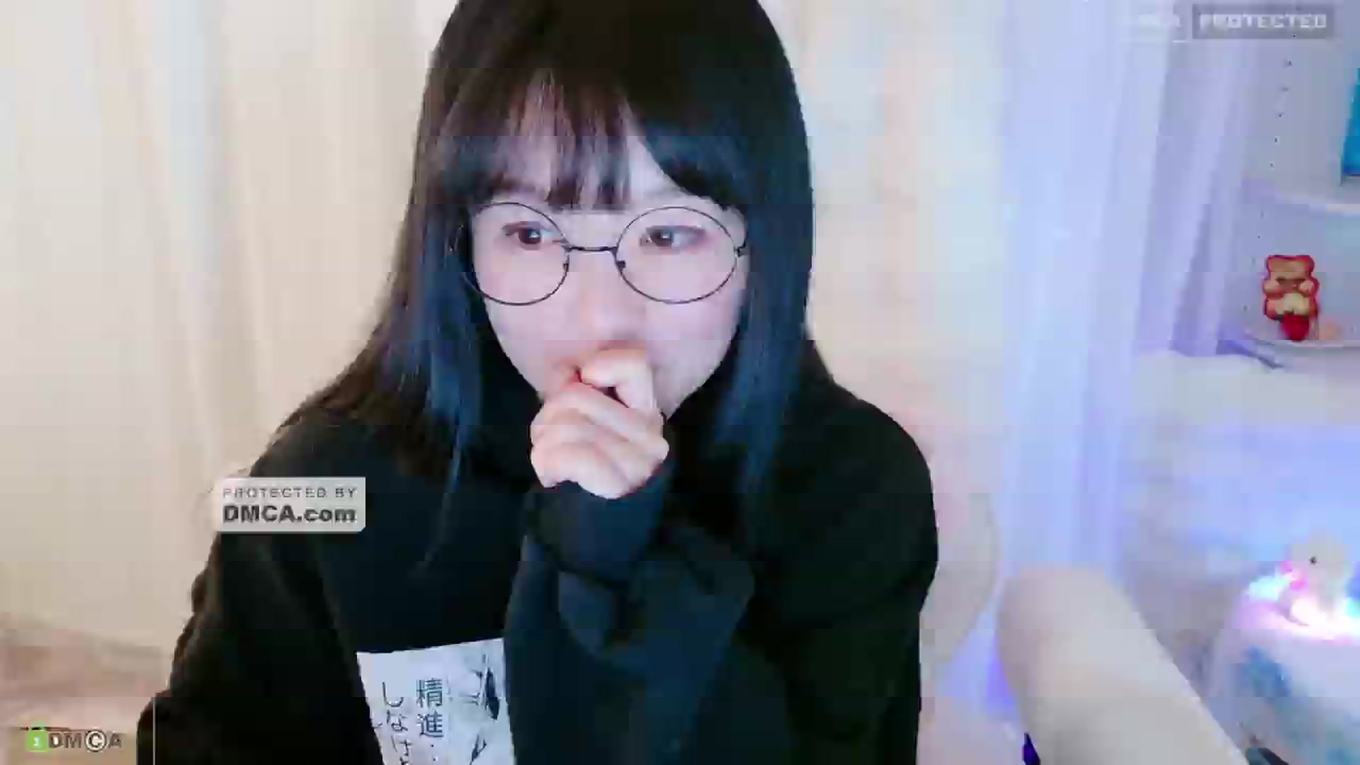 Gallery image thumbnail from meows's myfreecams stream on, 05/18/2024, 05:46 image 1 of 20