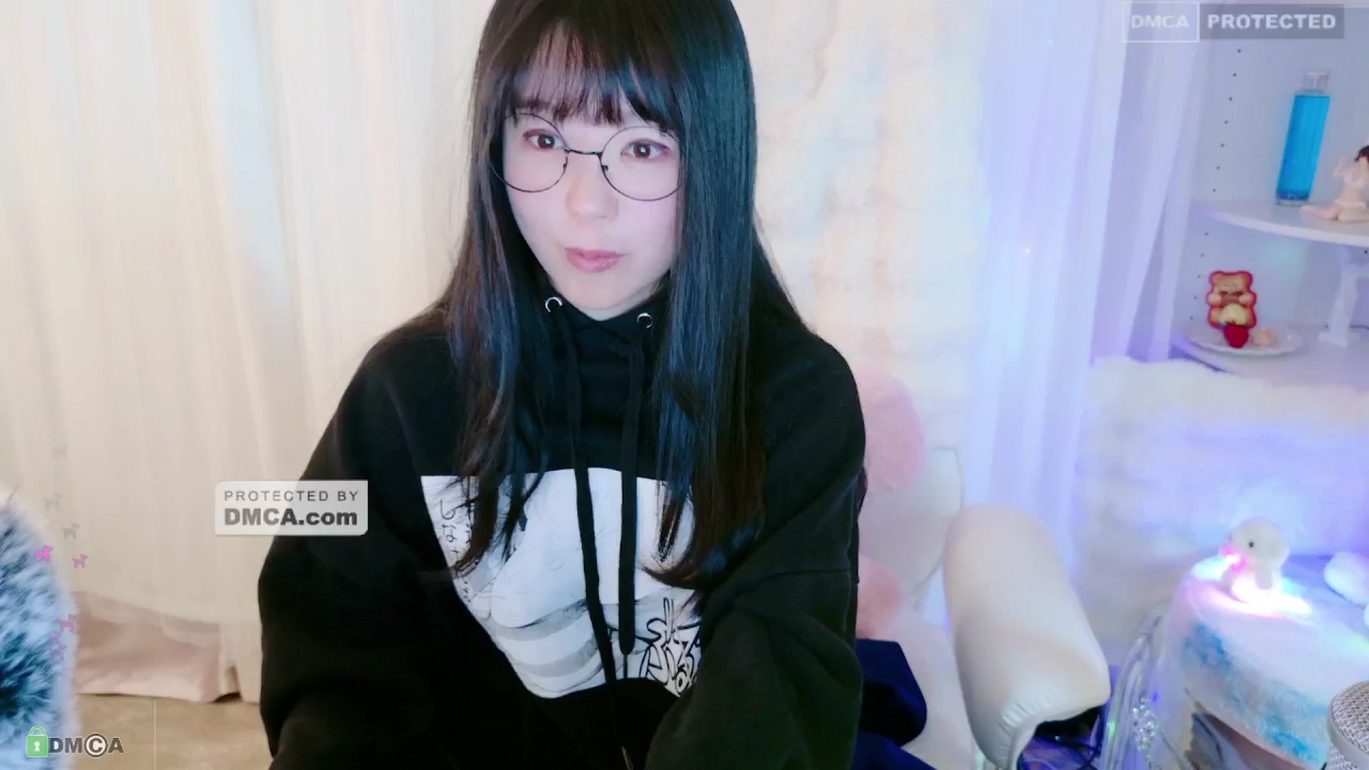 Gallery image thumbnail from meows's myfreecams stream on, 05/18/2024, 05:46 image 14 of 20